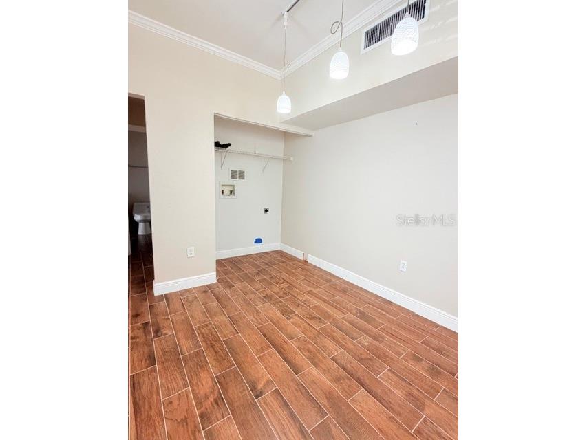 9108 Lake Chase Island Way #9108 Tampa FL 33626 TB8499380 image9