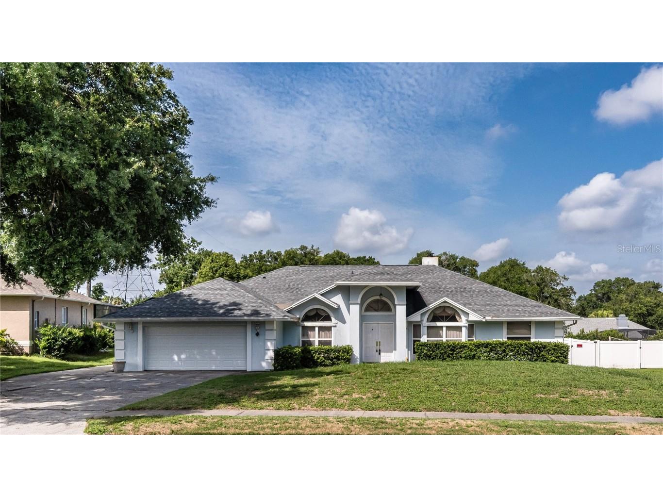 9108 N Bay Boulevard Orlando FL 32819 O6317119 image1