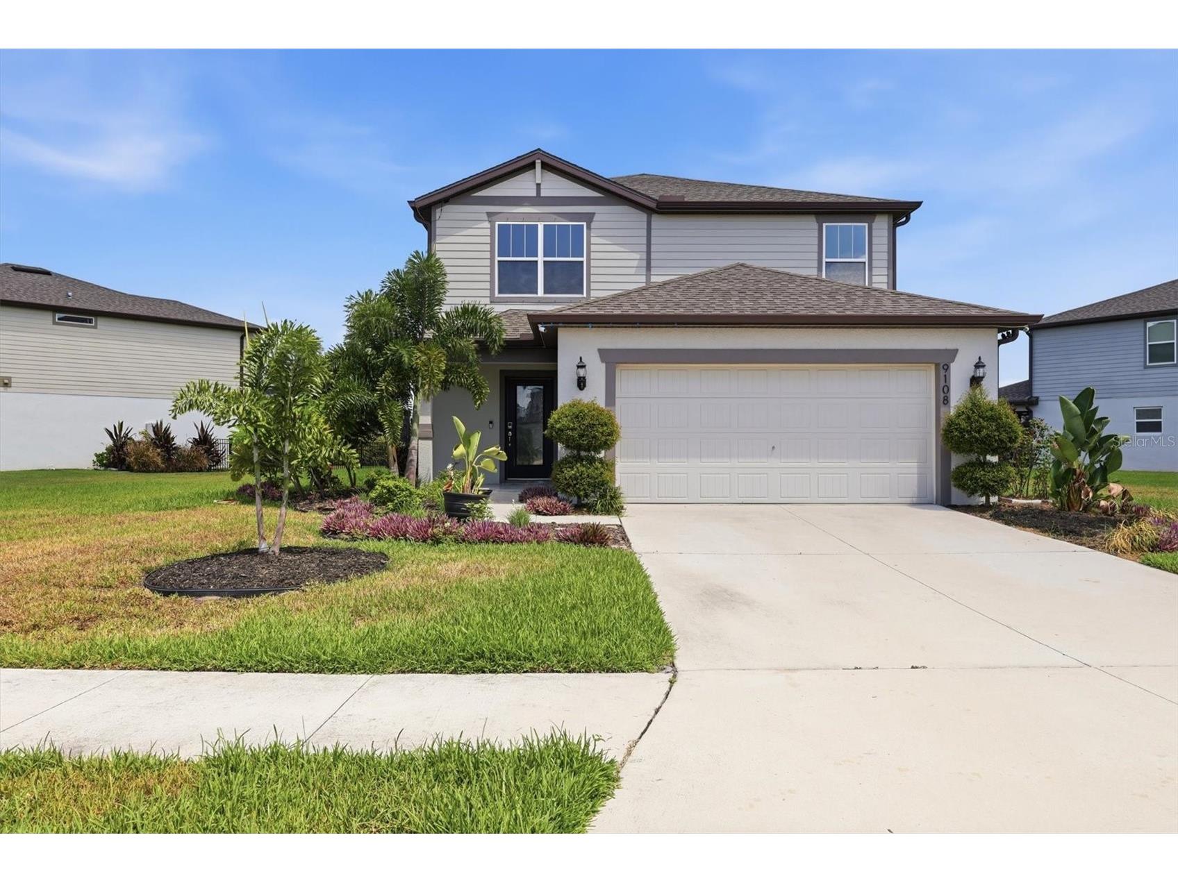 9108 Royal River Circle Parrish FL 34219 A4699830 image1
