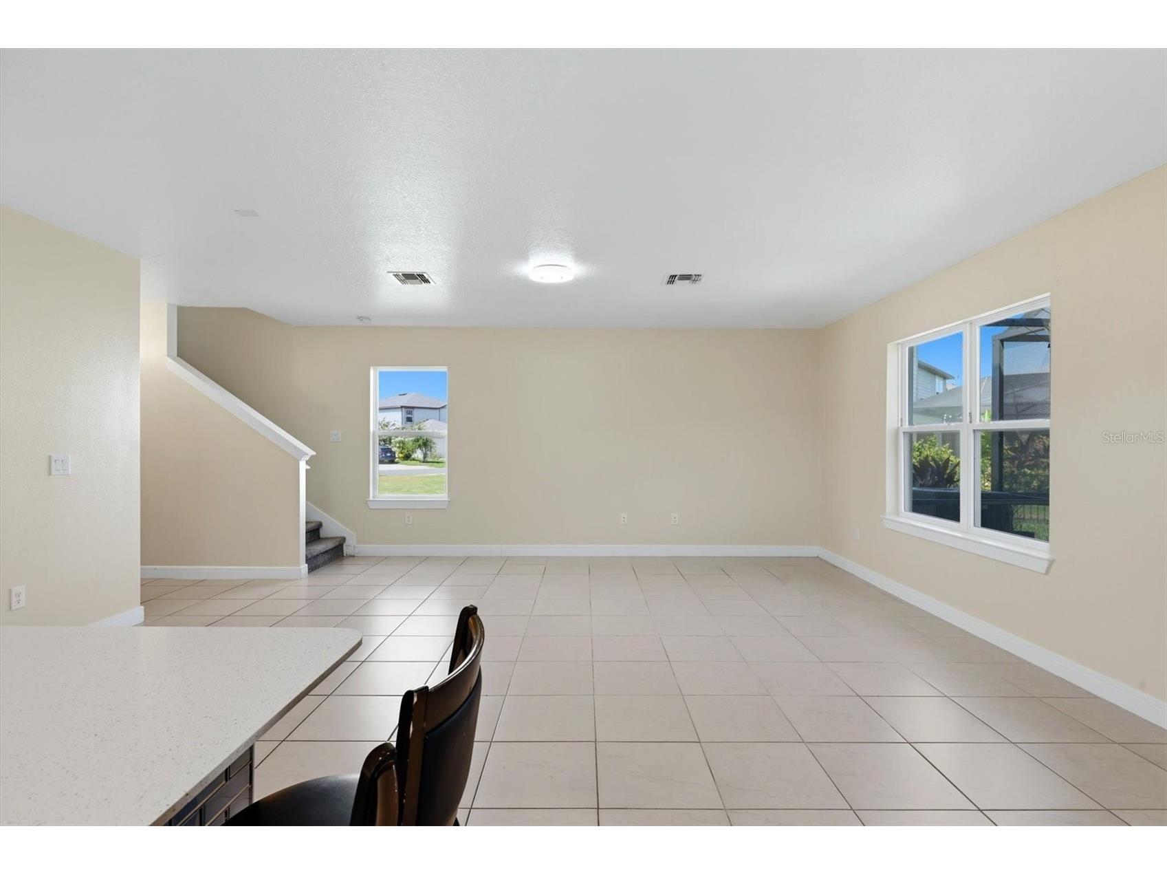 9108 Royal River Circle Parrish FL 34219 A4699830 image10