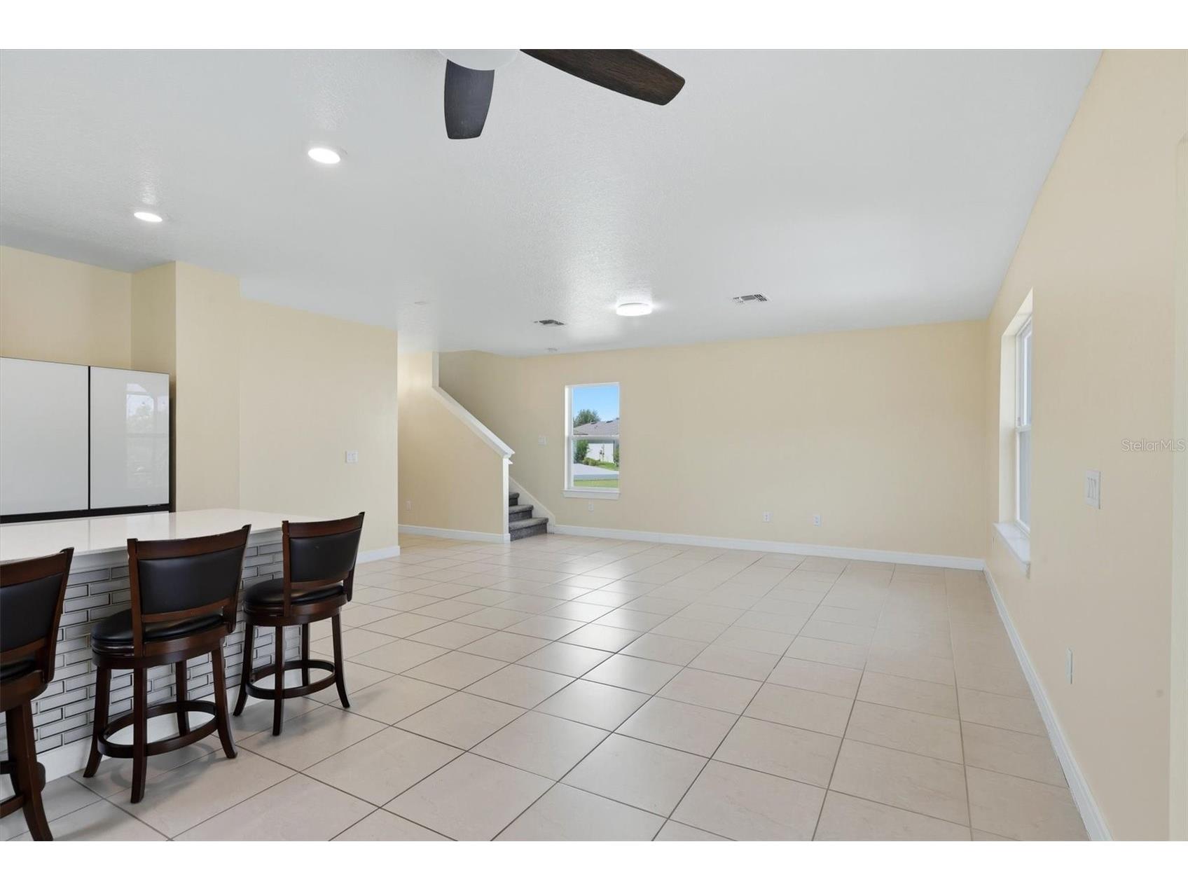 9108 Royal River Circle Parrish FL 34219 A4699830 image11