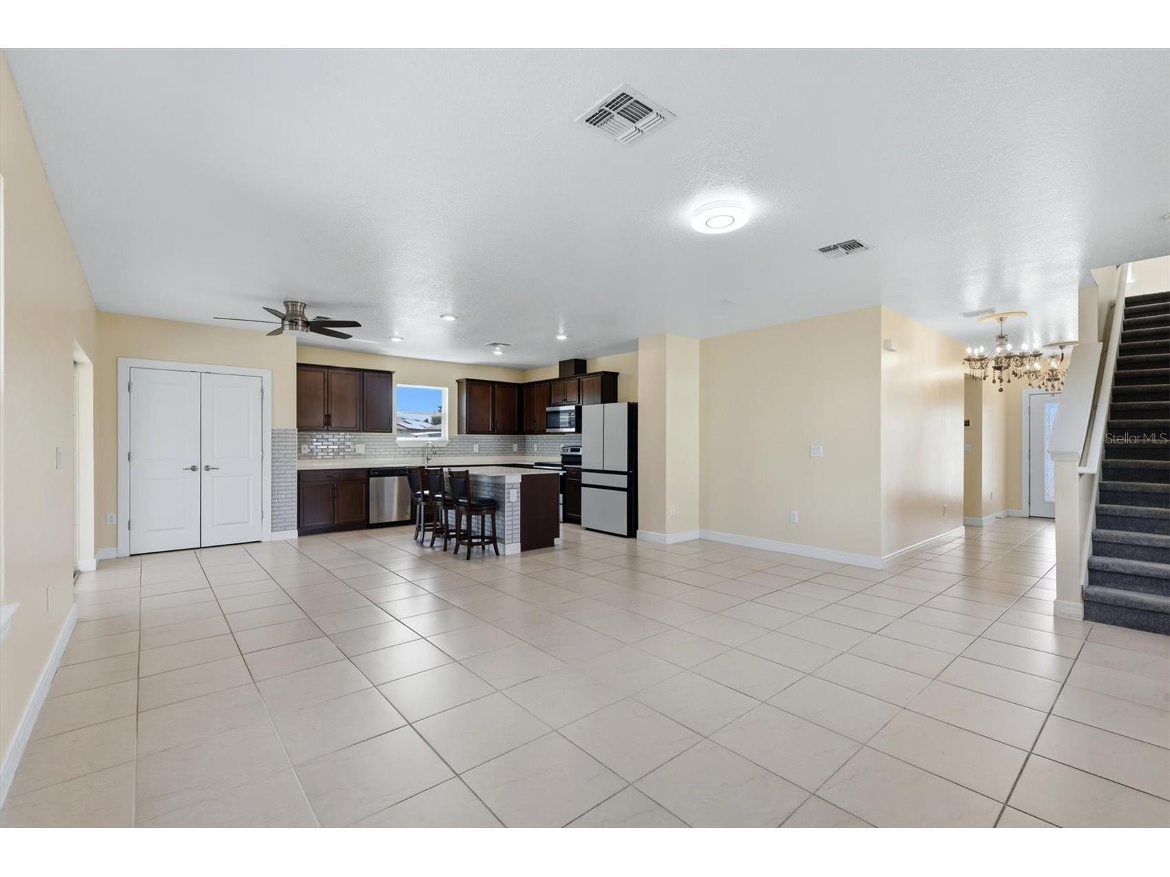 9108 Royal River Circle Parrish FL 34219 A4699830 image12