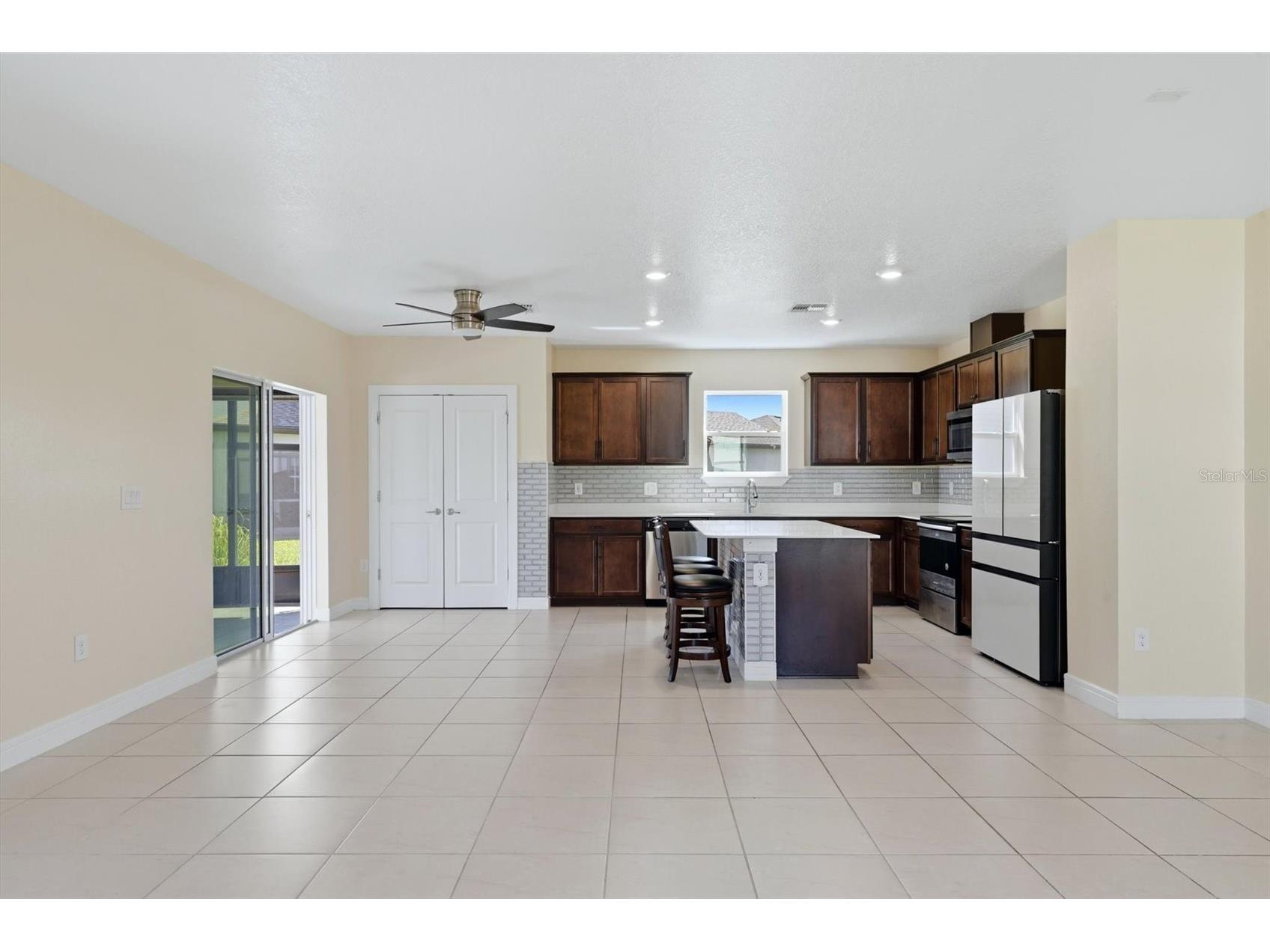 9108 Royal River Circle Parrish FL 34219 A4699830 image13