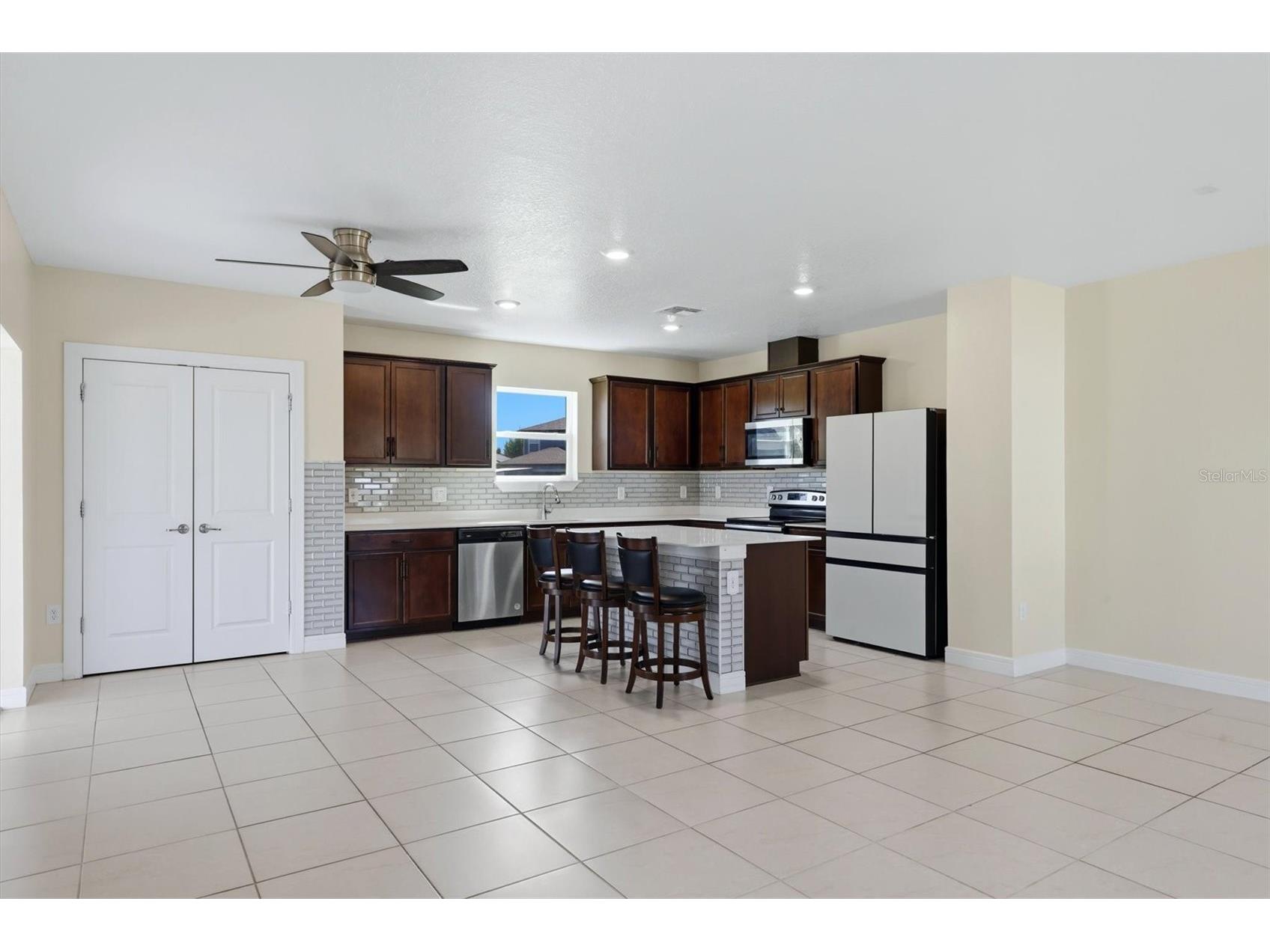 9108 Royal River Circle Parrish FL 34219 A4699830 image14