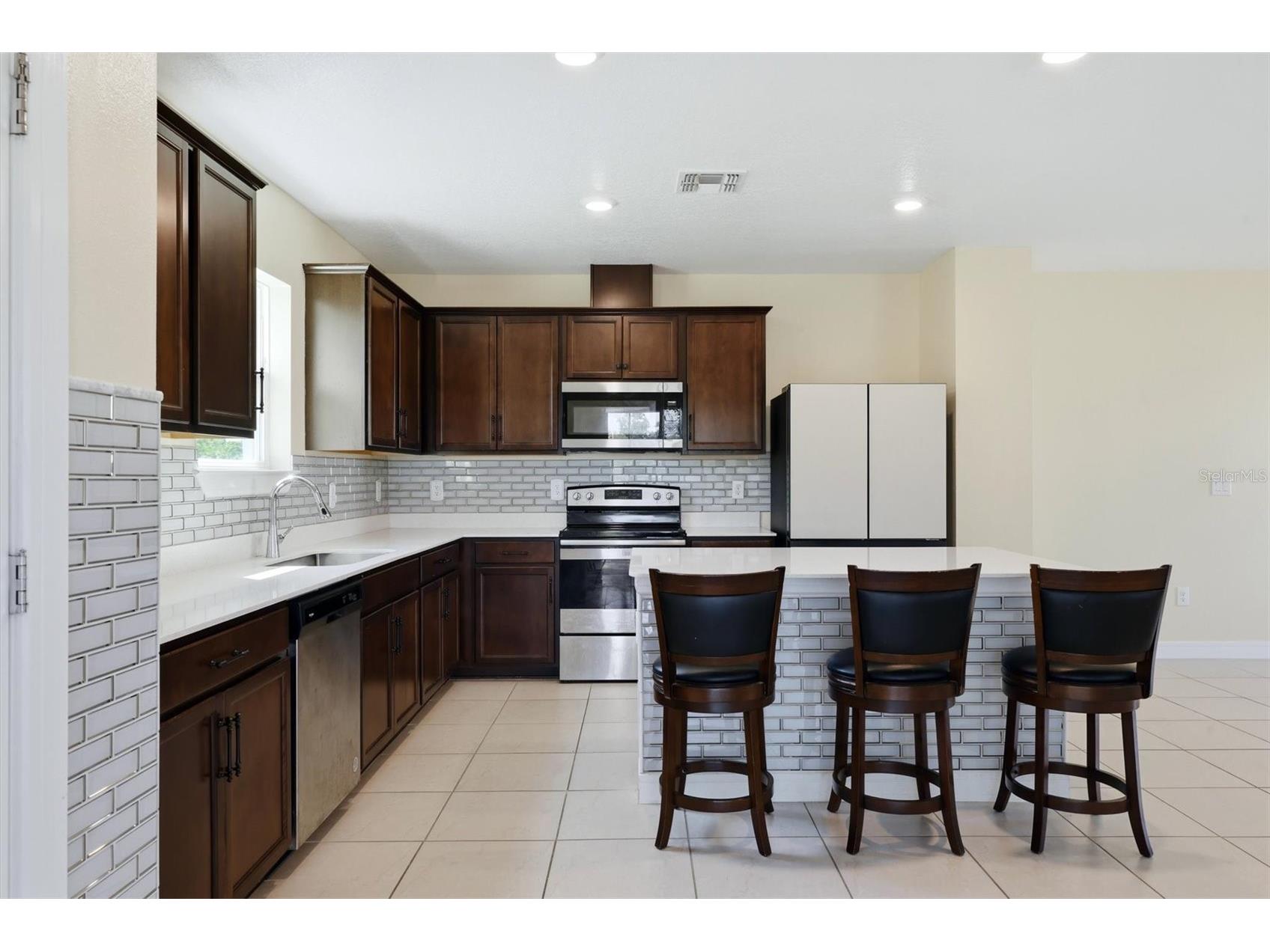 9108 Royal River Circle Parrish FL 34219 A4699830 image15