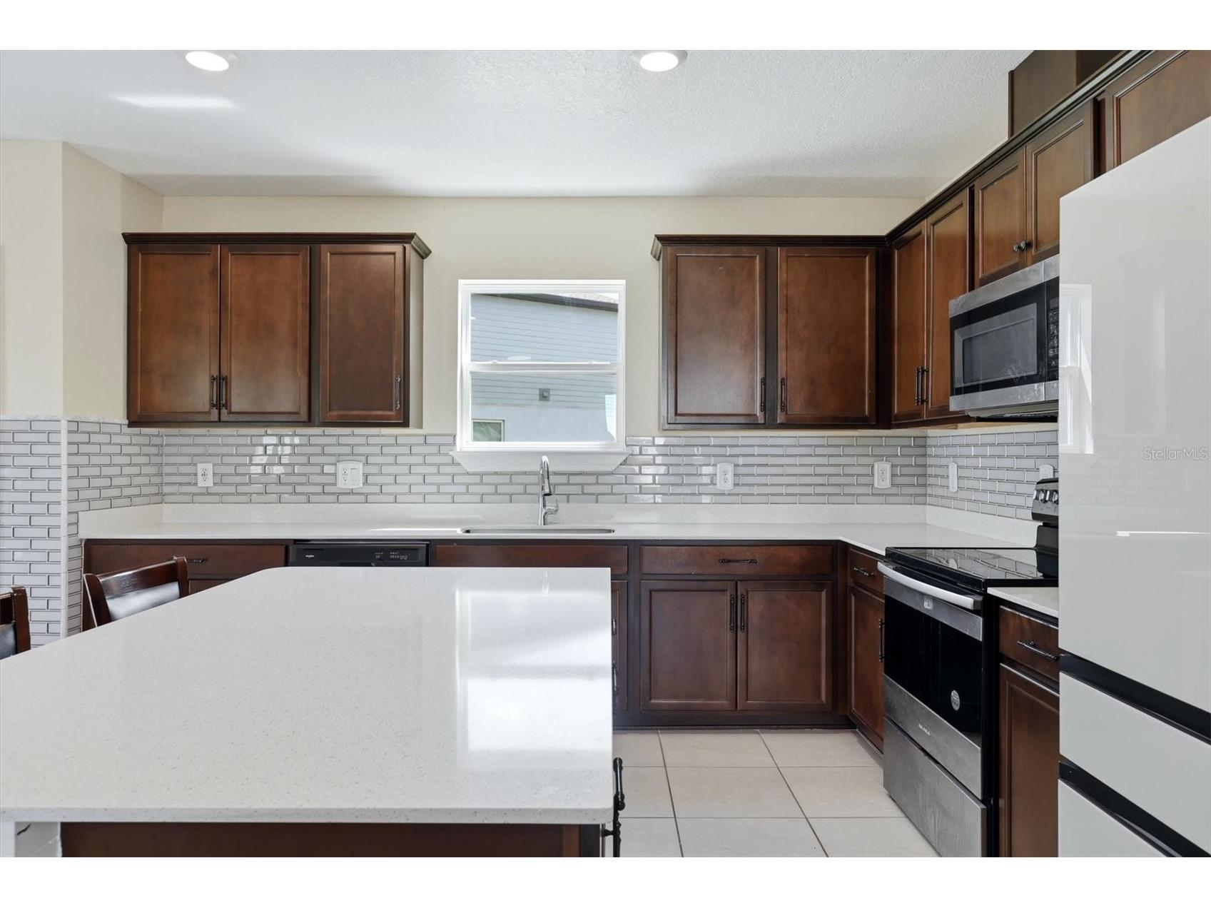9108 Royal River Circle Parrish FL 34219 A4699830 image16