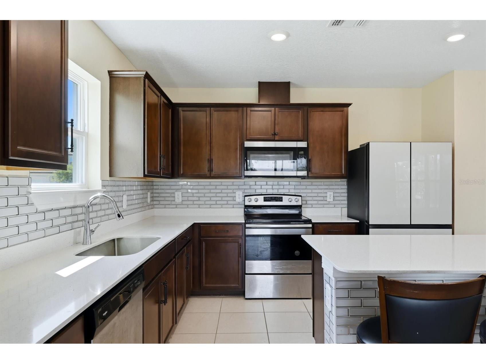 9108 Royal River Circle Parrish FL 34219 A4699830 image17
