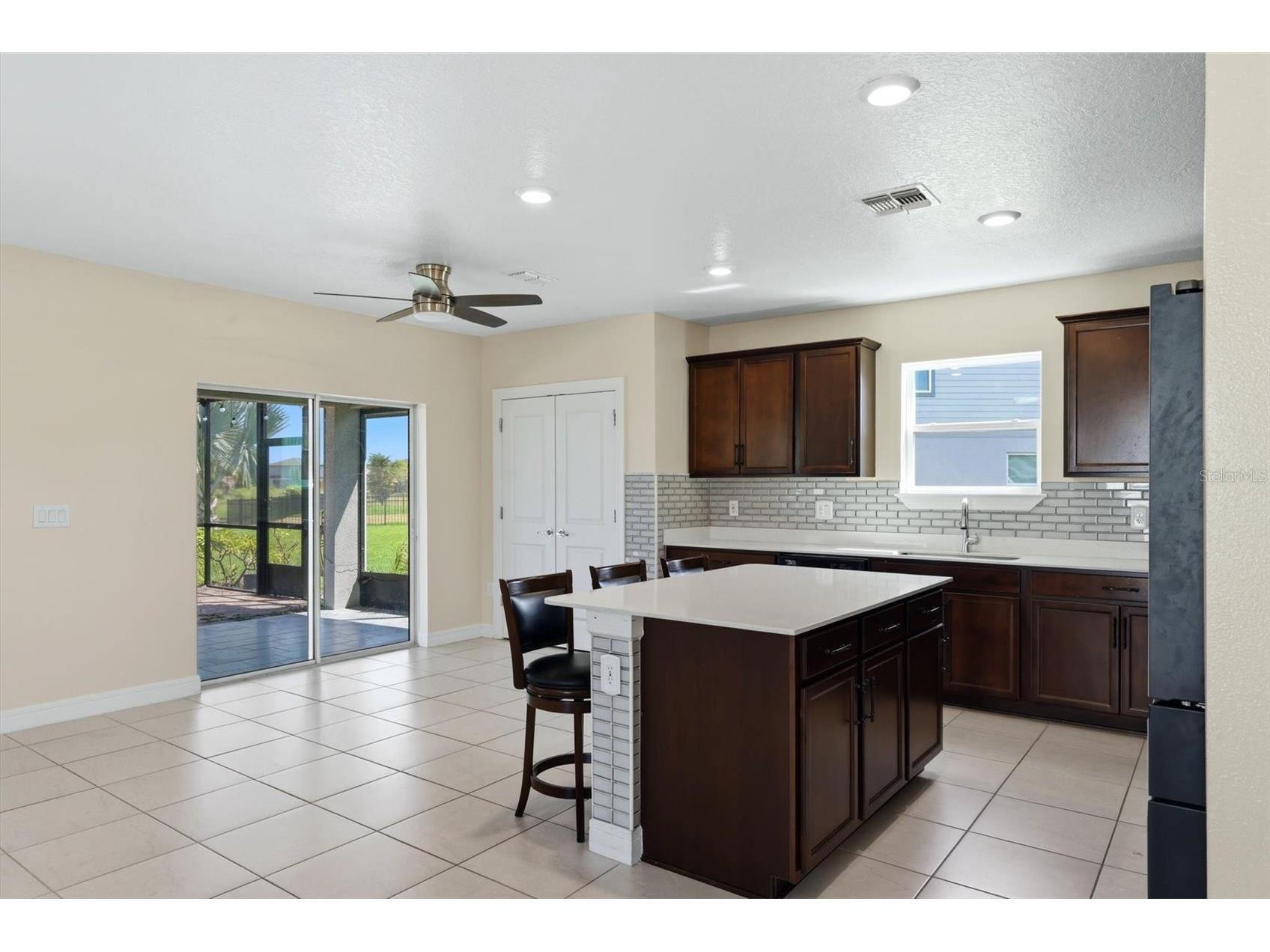 9108 Royal River Circle Parrish FL 34219 A4699830 image18
