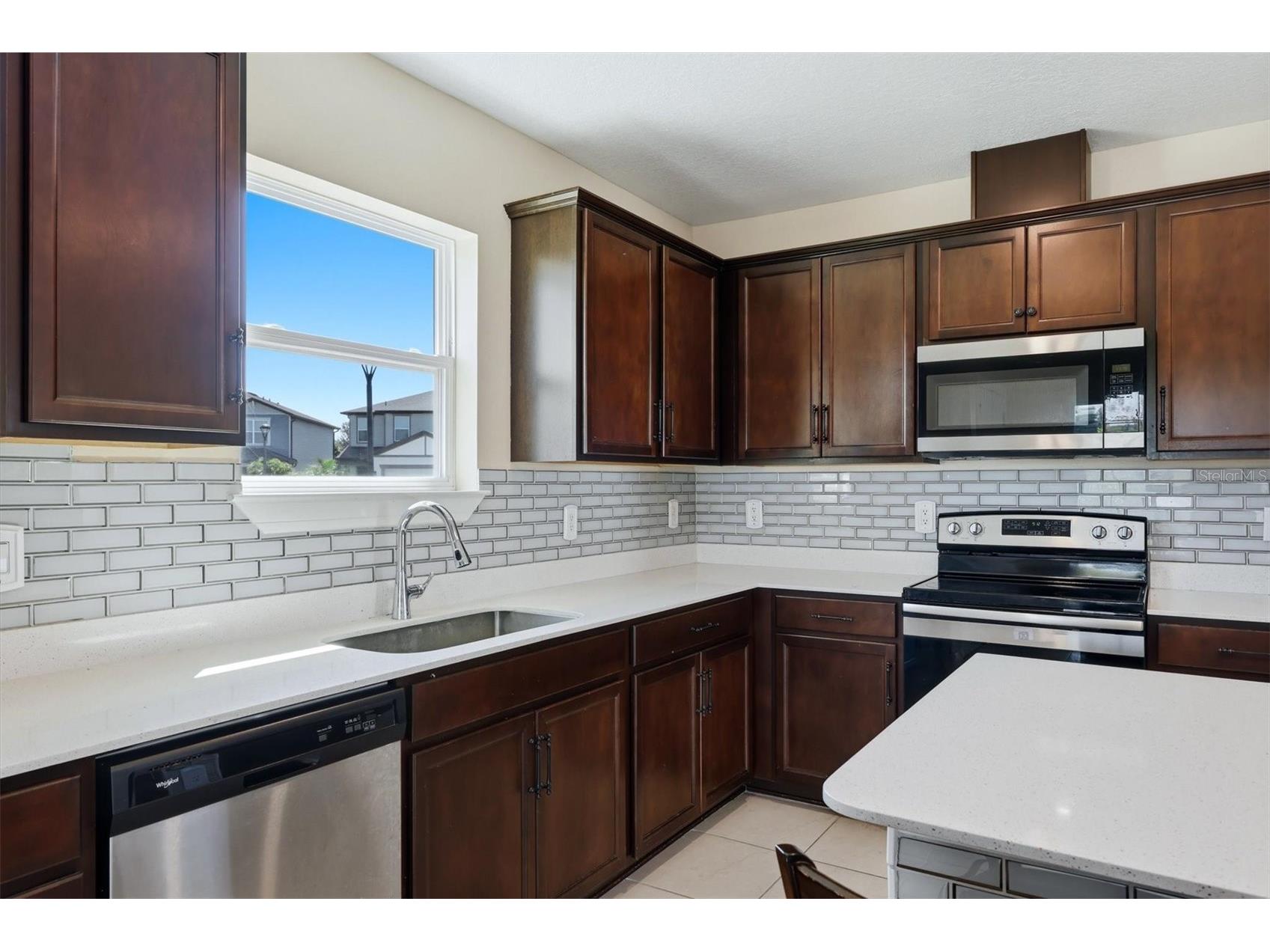 9108 Royal River Circle Parrish FL 34219 A4699830 image19