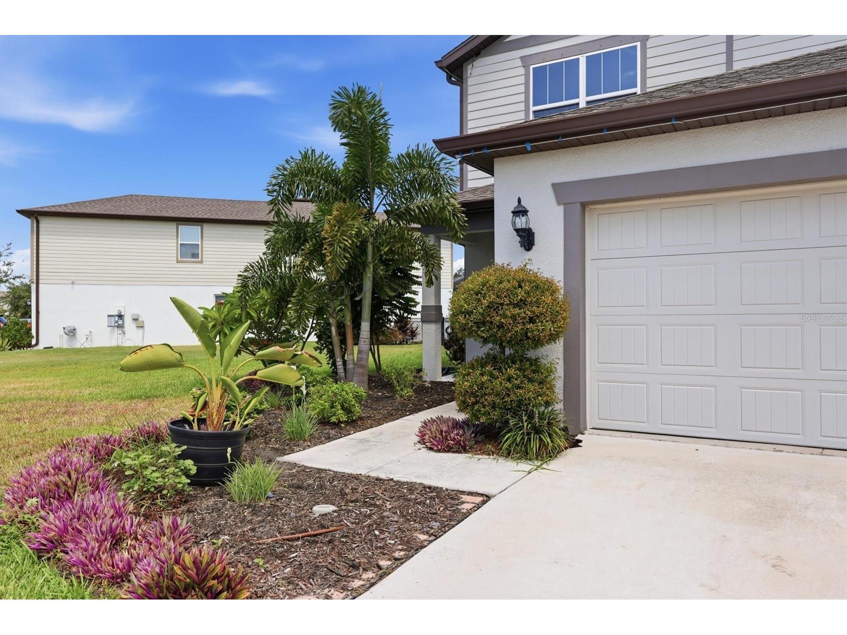 9108 Royal River Circle Parrish FL 34219 A4699830 image2