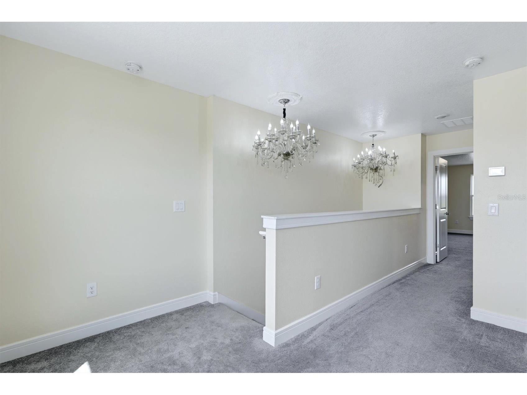 9108 Royal River Circle Parrish FL 34219 A4699830 image20