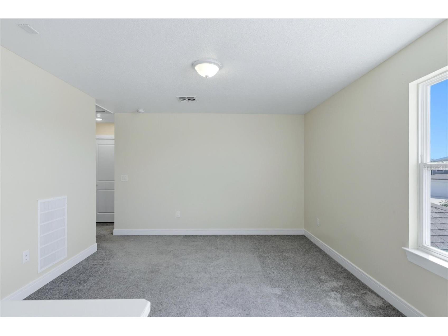 9108 Royal River Circle Parrish FL 34219 A4699830 image21