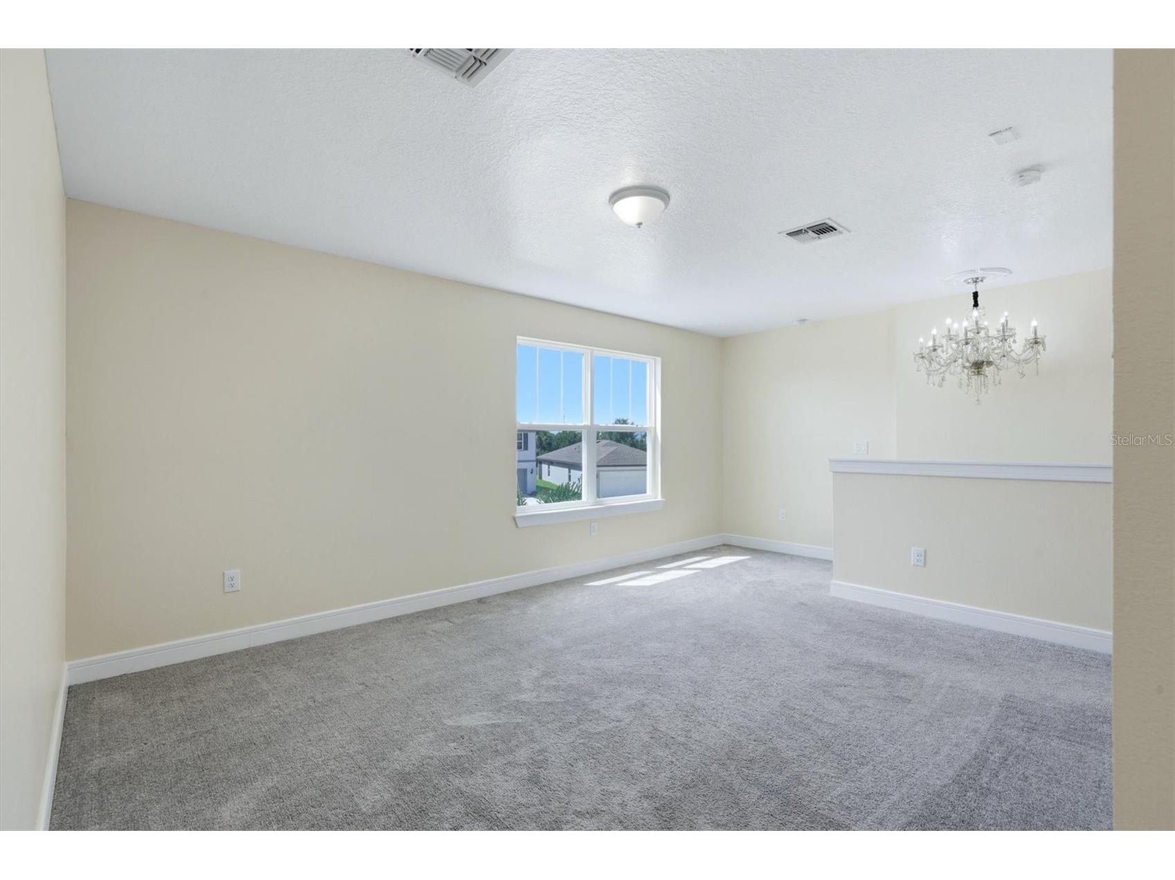9108 Royal River Circle Parrish FL 34219 A4699830 image22