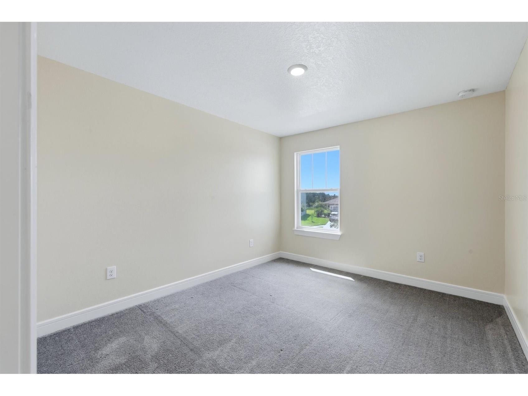 9108 Royal River Circle Parrish FL 34219 A4699830 image23