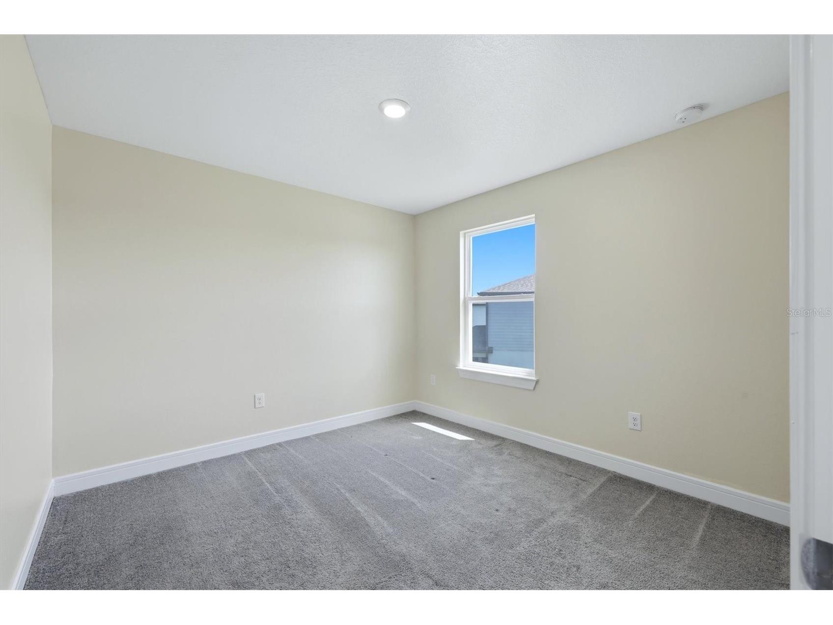 9108 Royal River Circle Parrish FL 34219 A4699830 image24