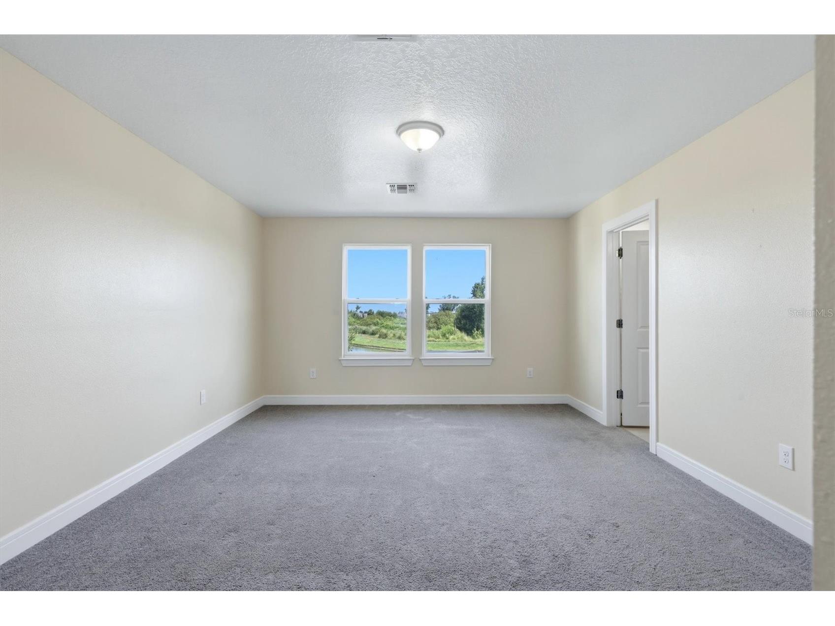 9108 Royal River Circle Parrish FL 34219 A4699830 image25