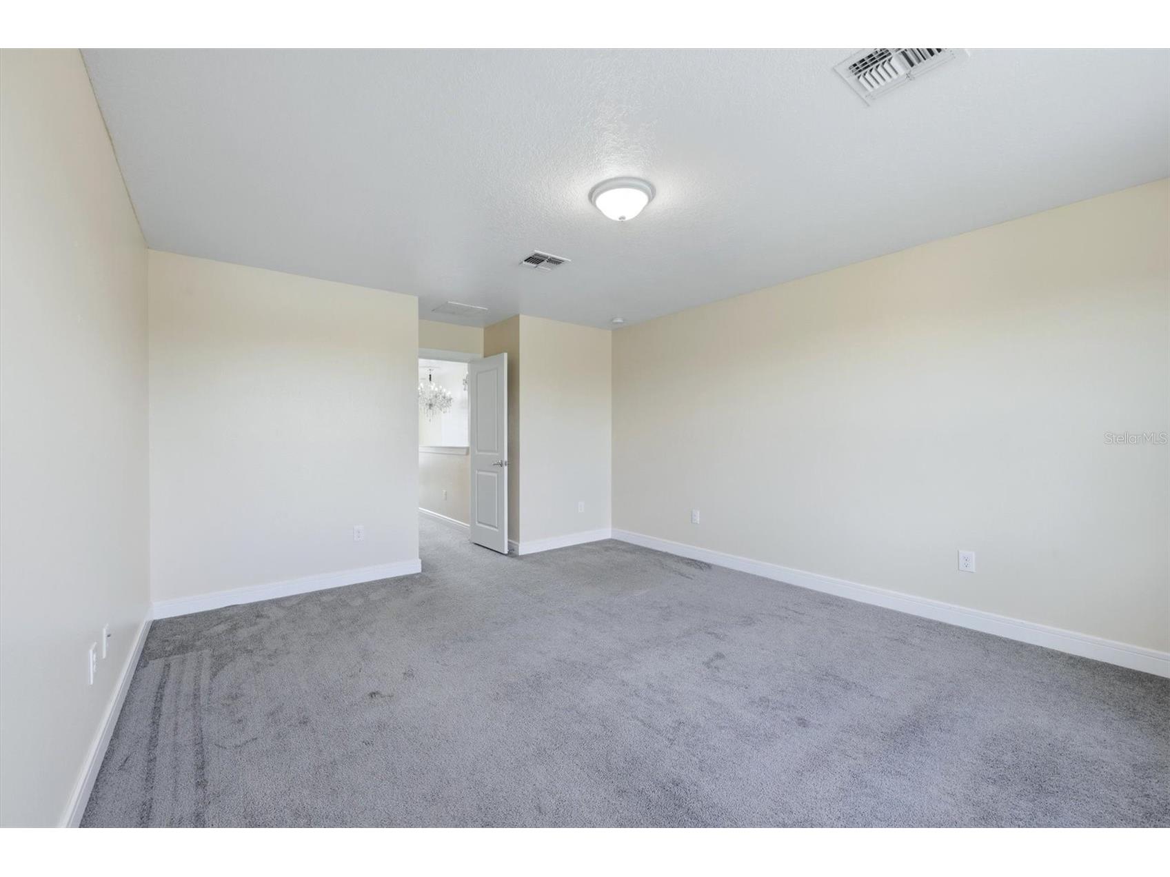 9108 Royal River Circle Parrish FL 34219 A4699830 image26