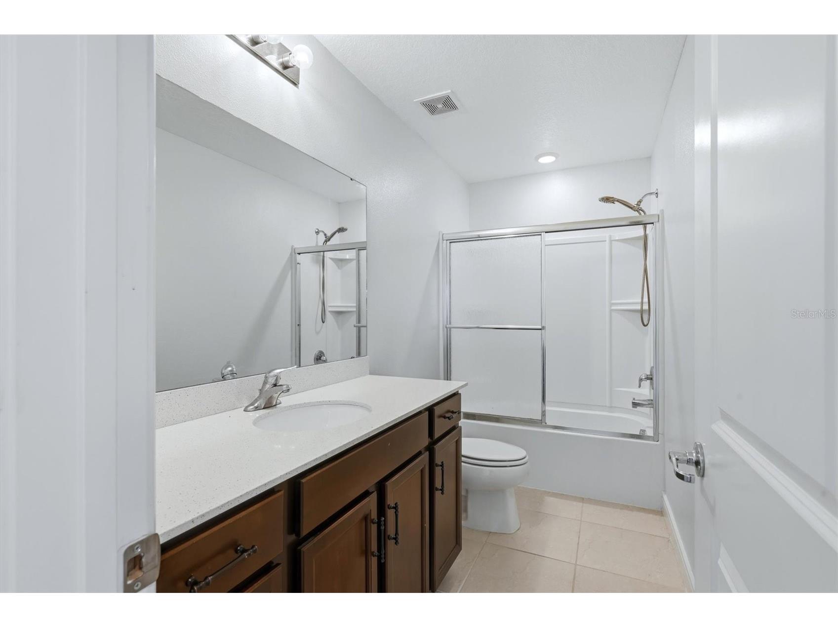 9108 Royal River Circle Parrish FL 34219 A4699830 image28