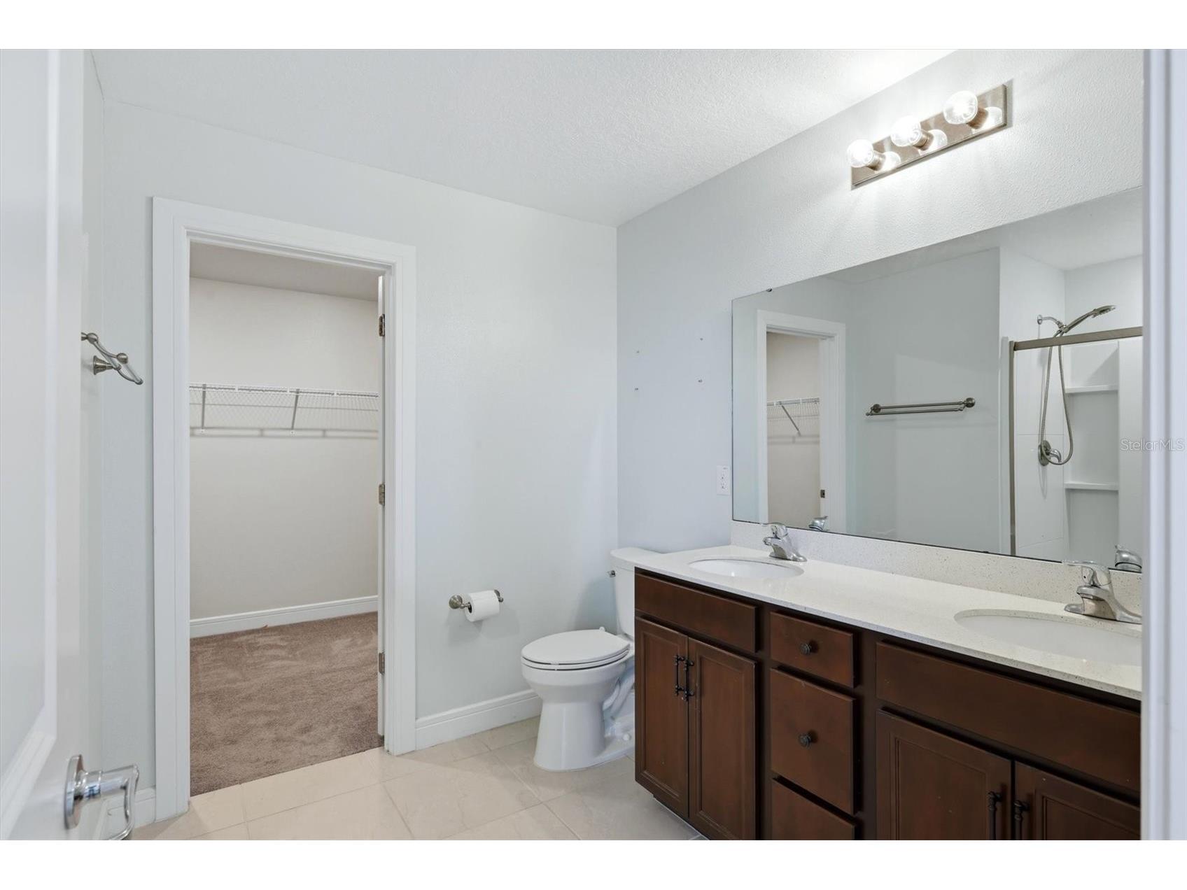 9108 Royal River Circle Parrish FL 34219 A4699830 image29