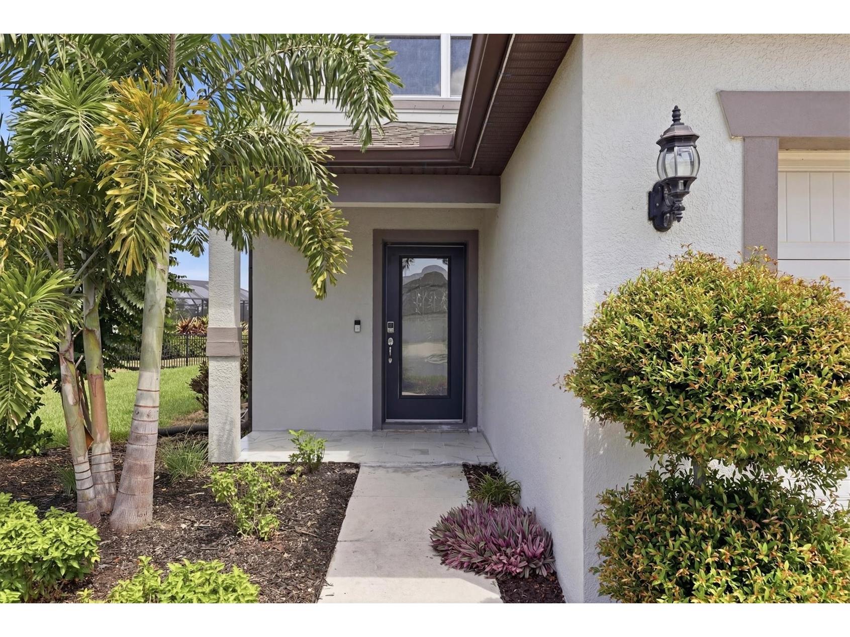 9108 Royal River Circle Parrish FL 34219 A4699830 image3