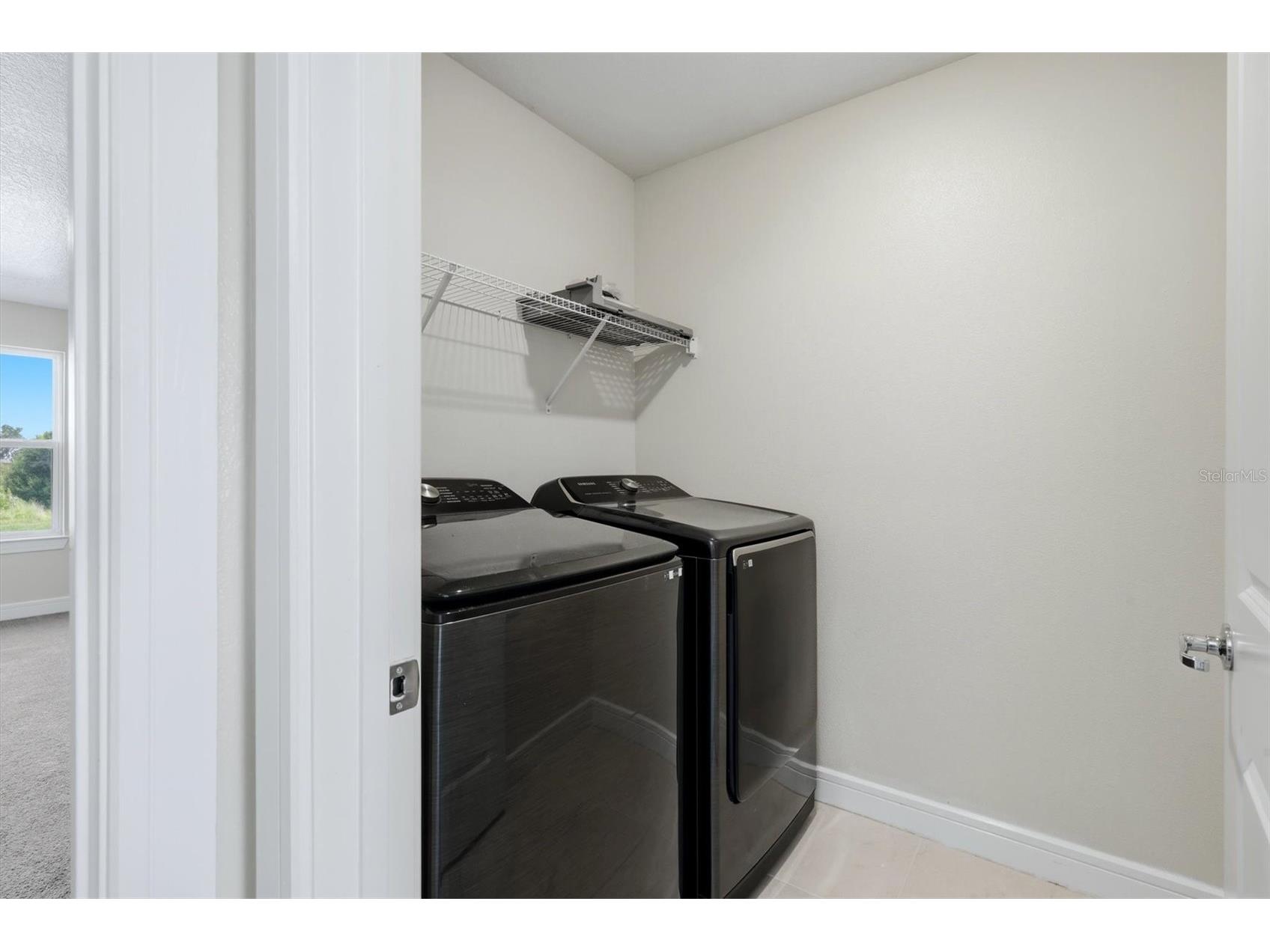 9108 Royal River Circle Parrish FL 34219 A4699830 image30