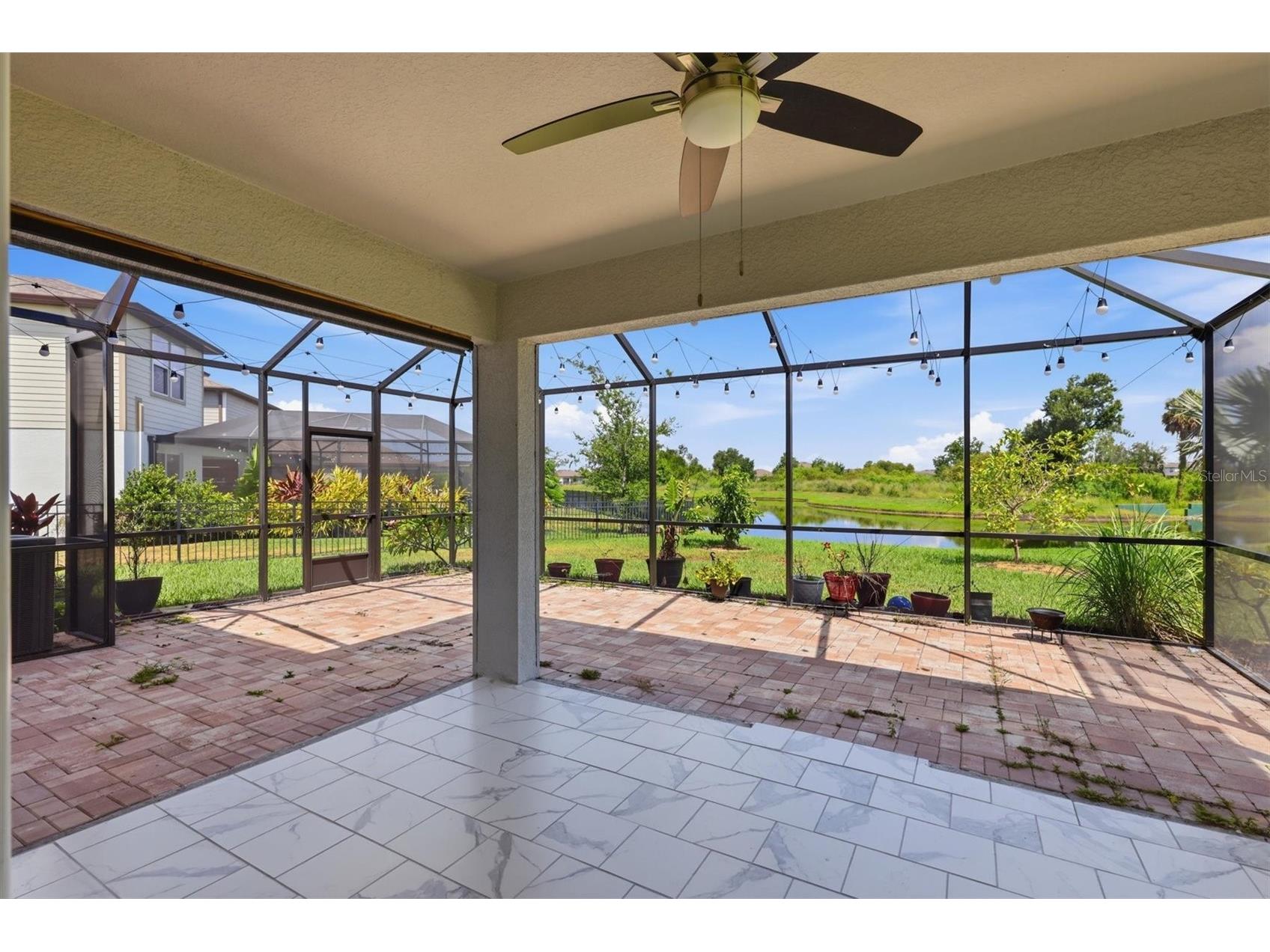 9108 Royal River Circle Parrish FL 34219 A4699830 image31