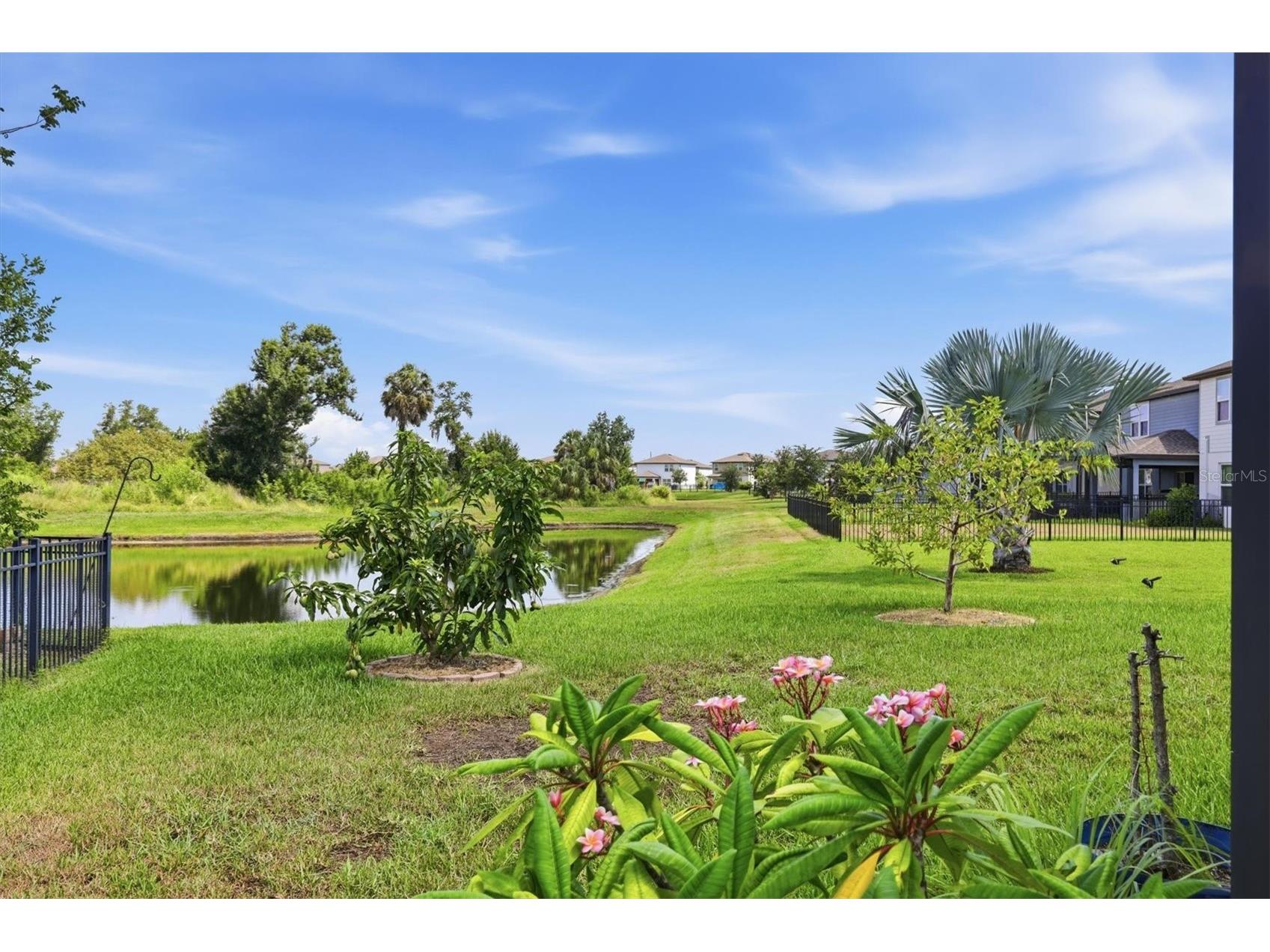 9108 Royal River Circle Parrish FL 34219 A4699830 image32