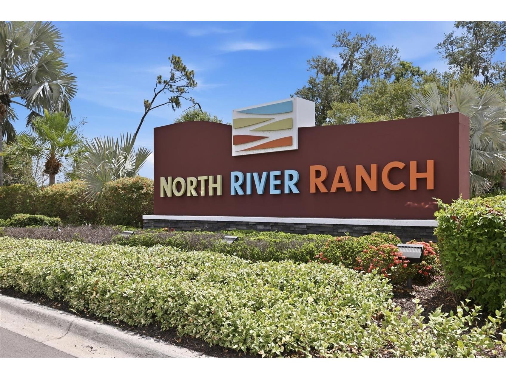9108 Royal River Circle Parrish FL 34219 A4699830 image33