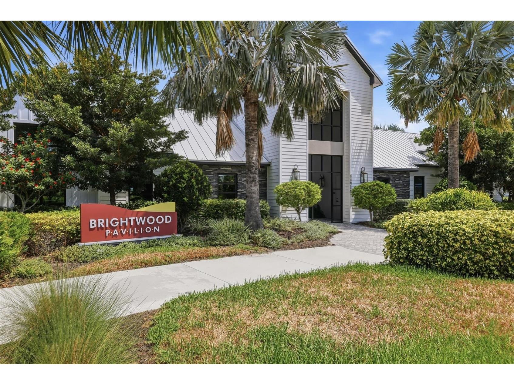 9108 Royal River Circle Parrish FL 34219 A4699830 image34