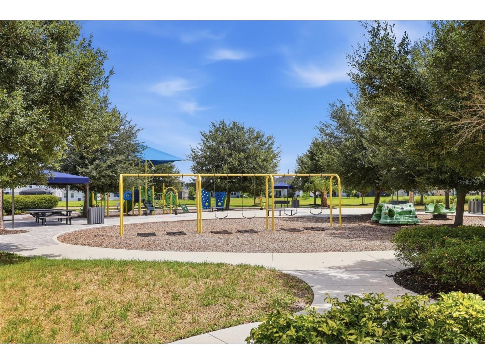 9108 Royal River Circle Parrish FL 34219 A4699830 image35