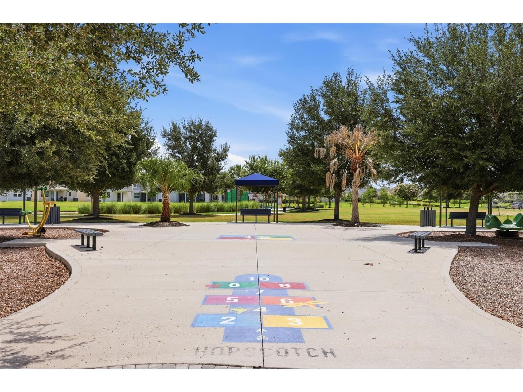 9108 Royal River Circle Parrish FL 34219 A4699830 image36
