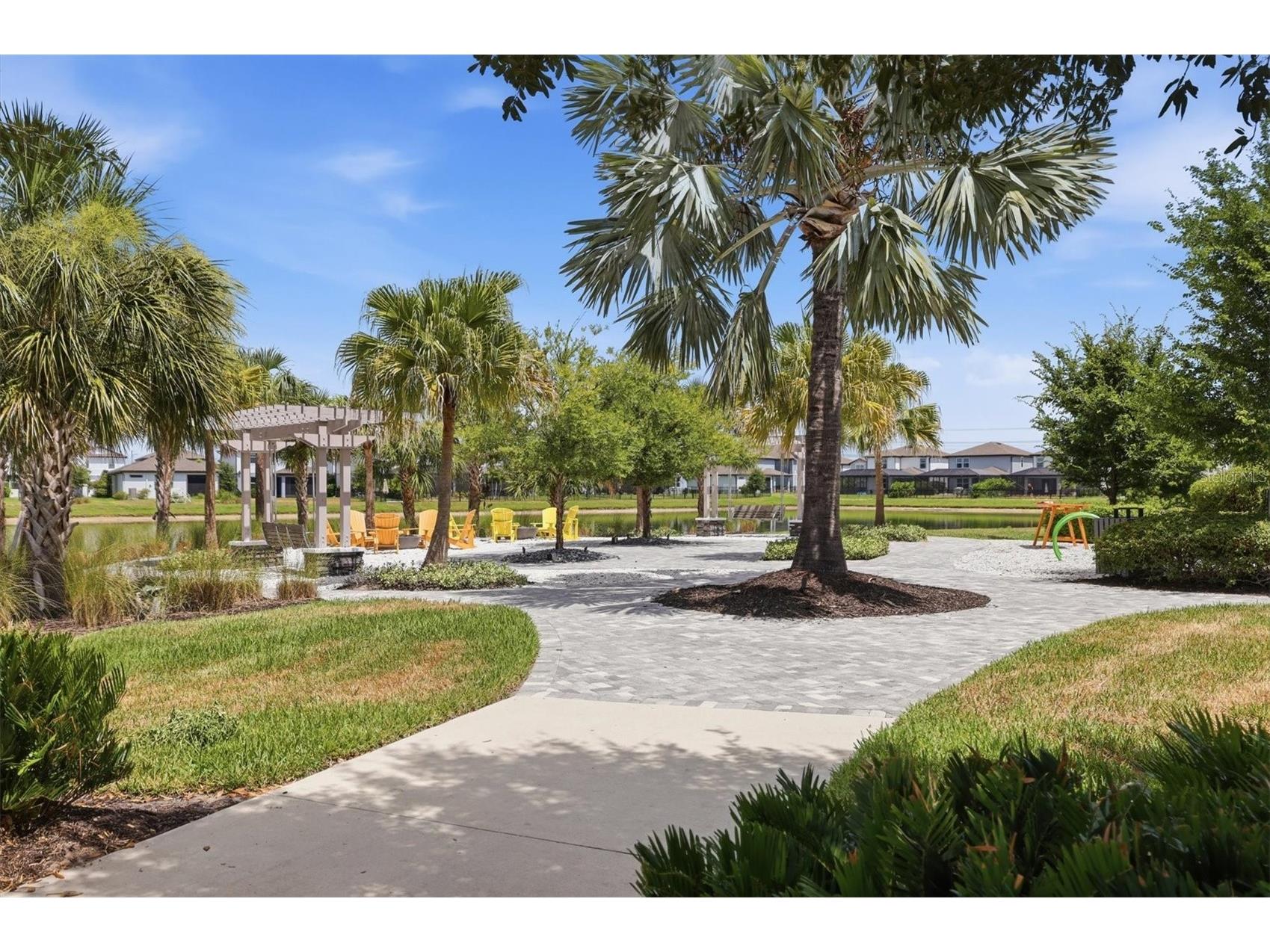 9108 Royal River Circle Parrish FL 34219 A4699830 image37