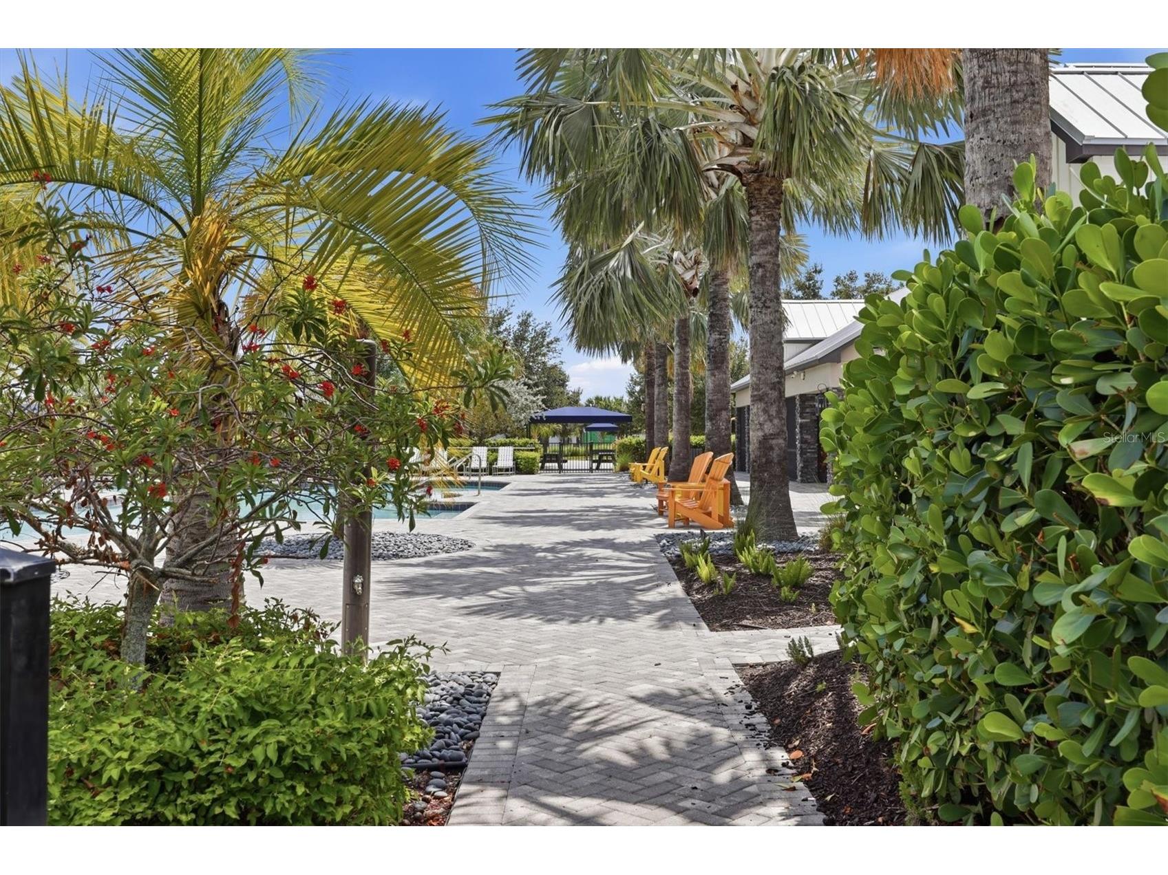 9108 Royal River Circle Parrish FL 34219 A4699830 image38