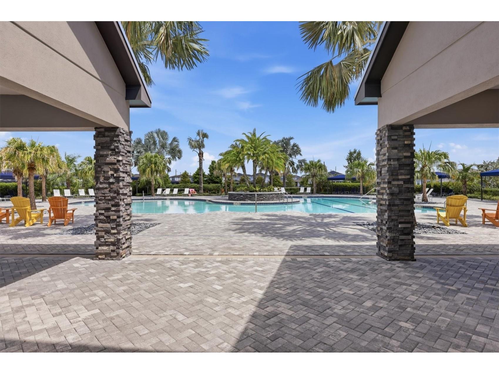 9108 Royal River Circle Parrish FL 34219 A4699830 image39