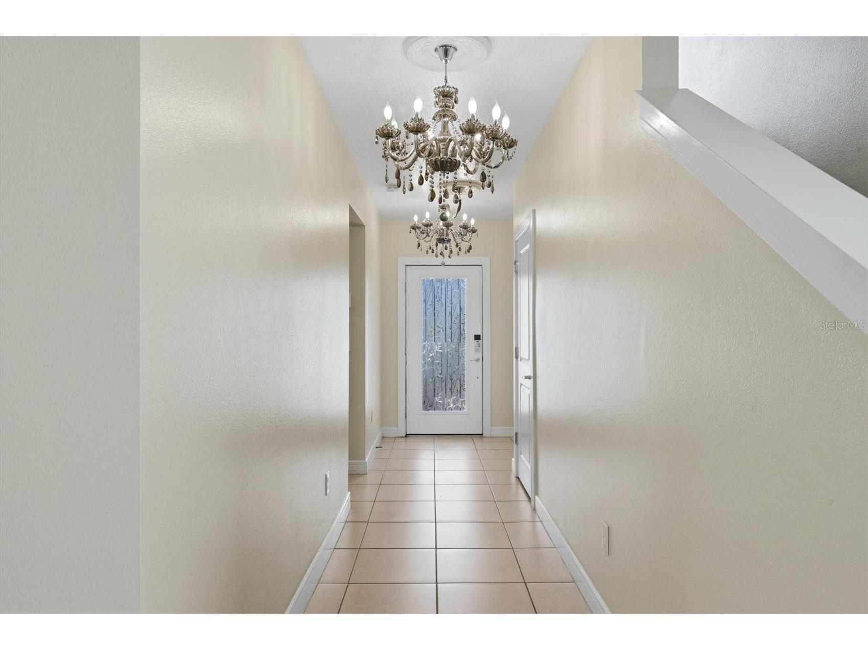 9108 Royal River Circle Parrish FL 34219 A4699830 image4