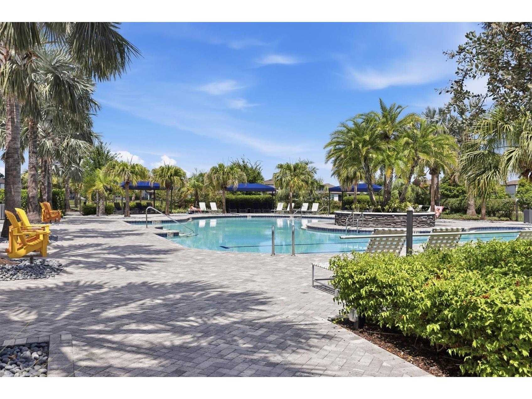 9108 Royal River Circle Parrish FL 34219 A4699830 image40