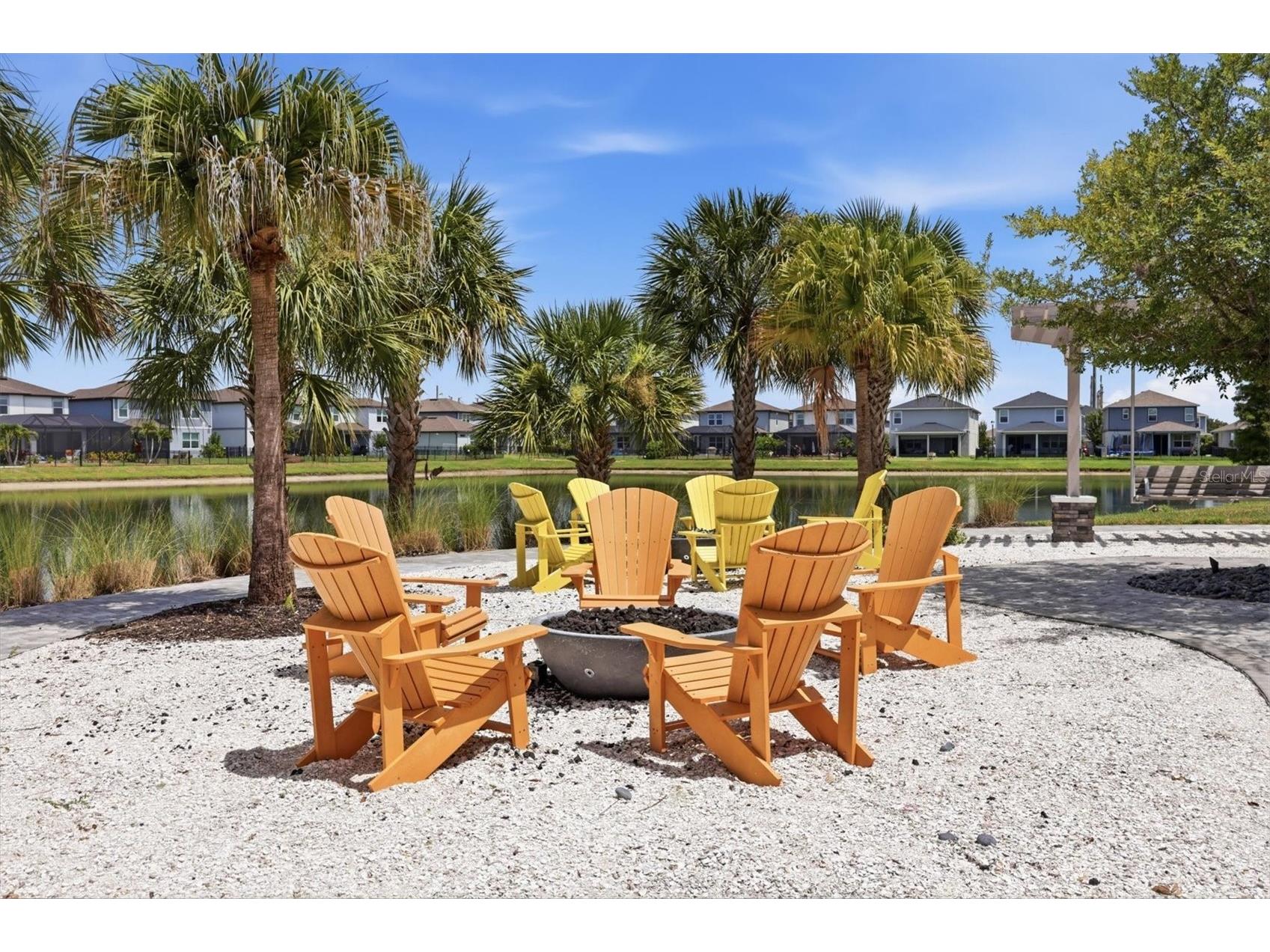 9108 Royal River Circle Parrish FL 34219 A4699830 image41