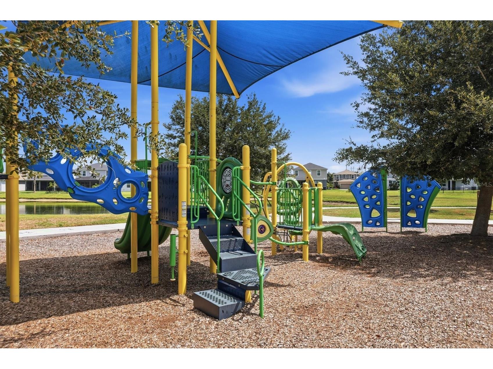 9108 Royal River Circle Parrish FL 34219 A4699830 image42