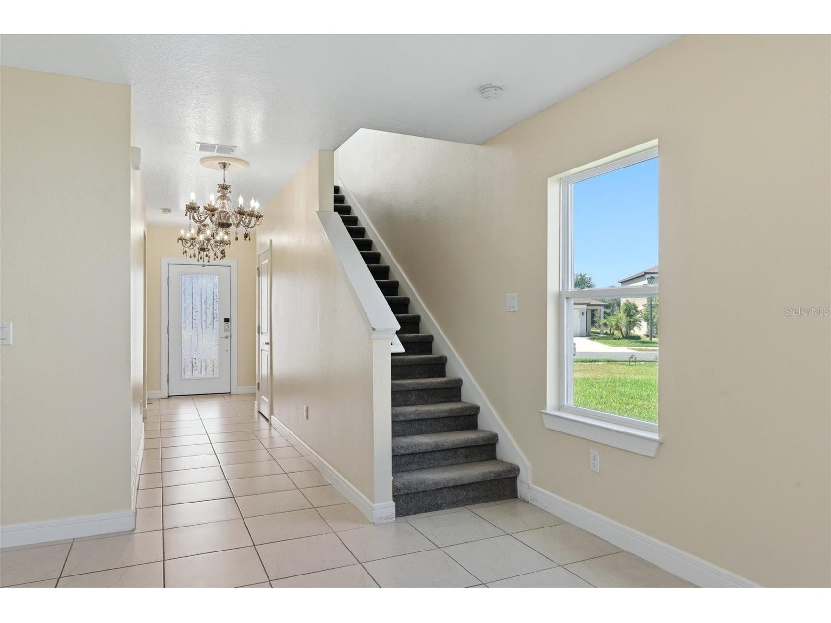 9108 Royal River Circle Parrish FL 34219 A4699830 image5