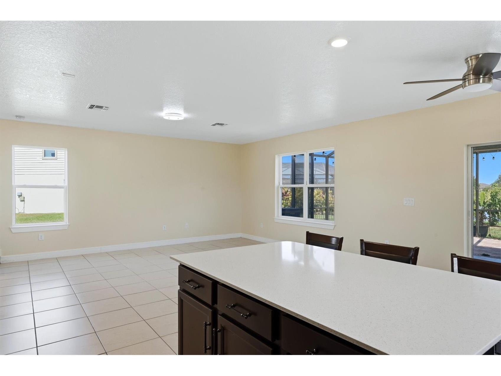 9108 Royal River Circle Parrish FL 34219 A4699830 image6