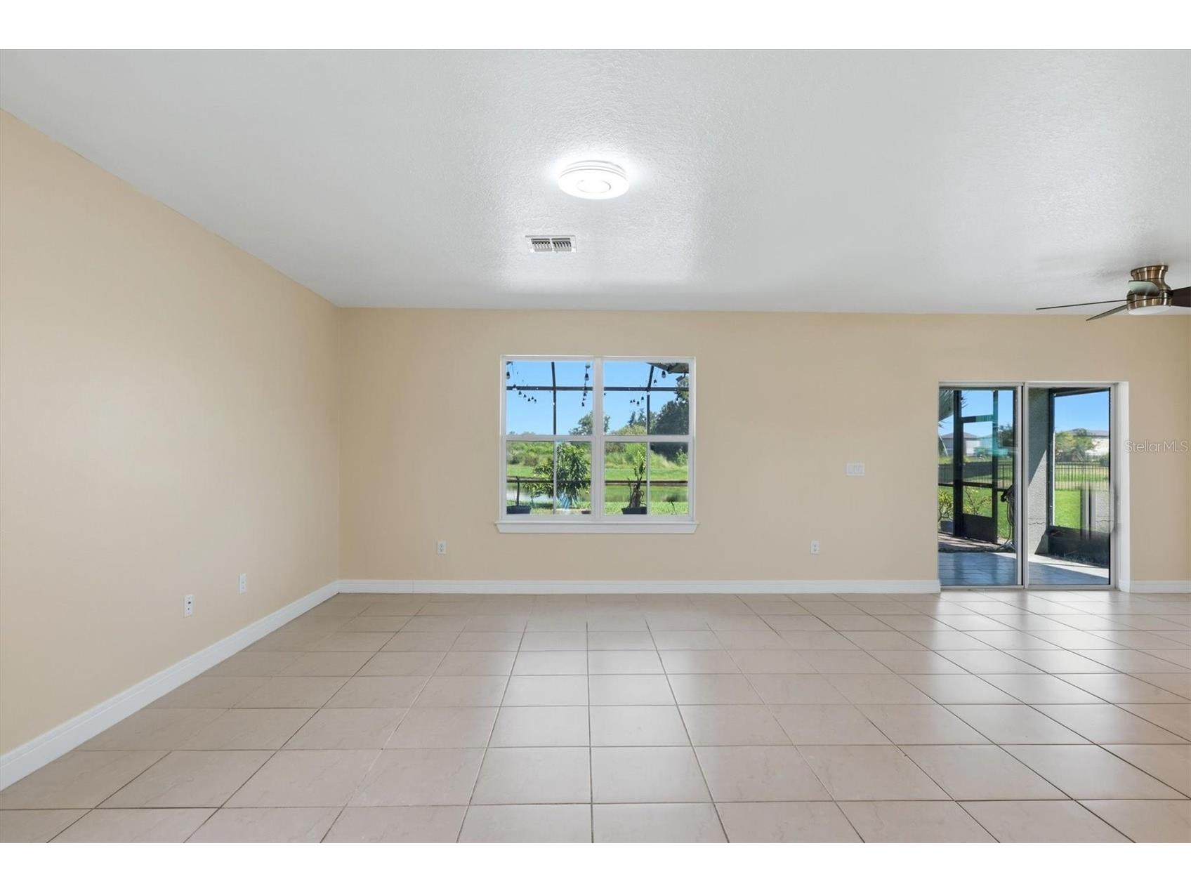 9108 Royal River Circle Parrish FL 34219 A4699830 image7