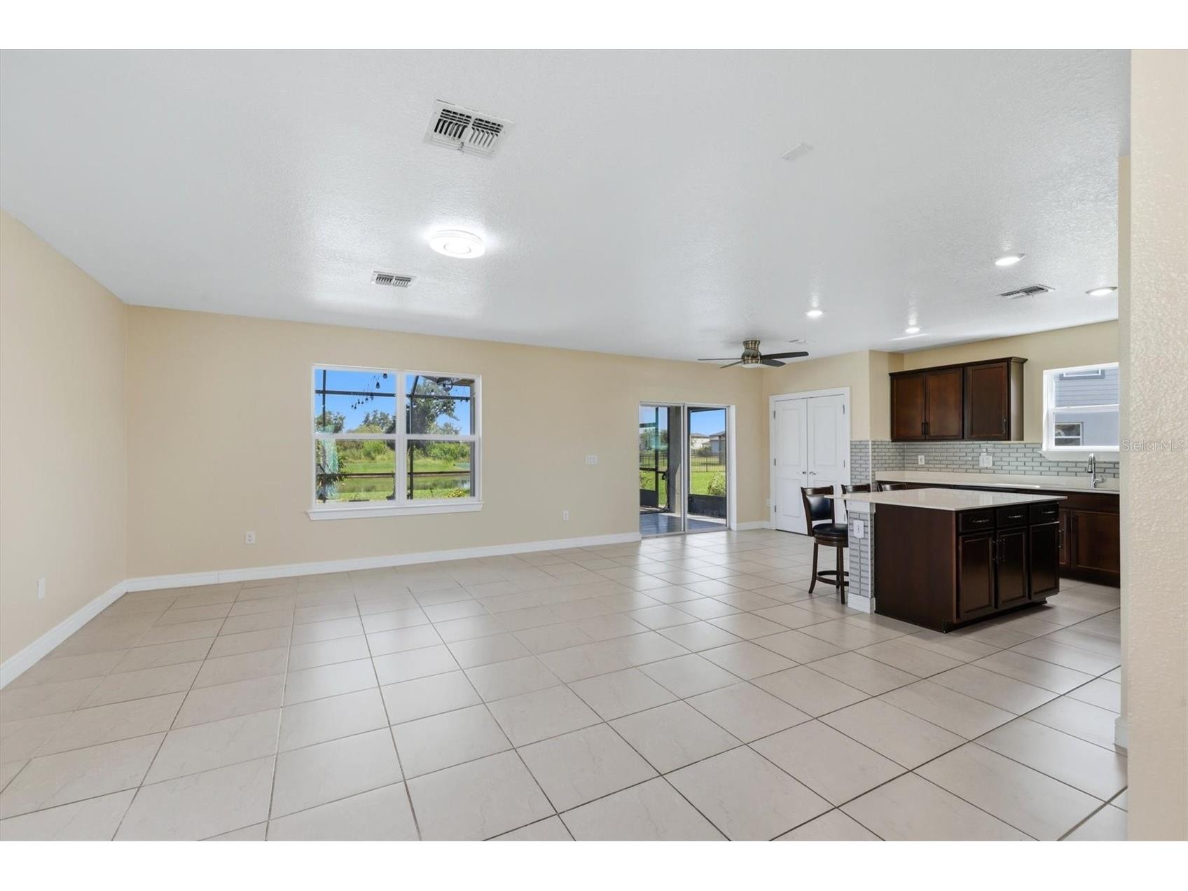 9108 Royal River Circle Parrish FL 34219 A4699830 image8