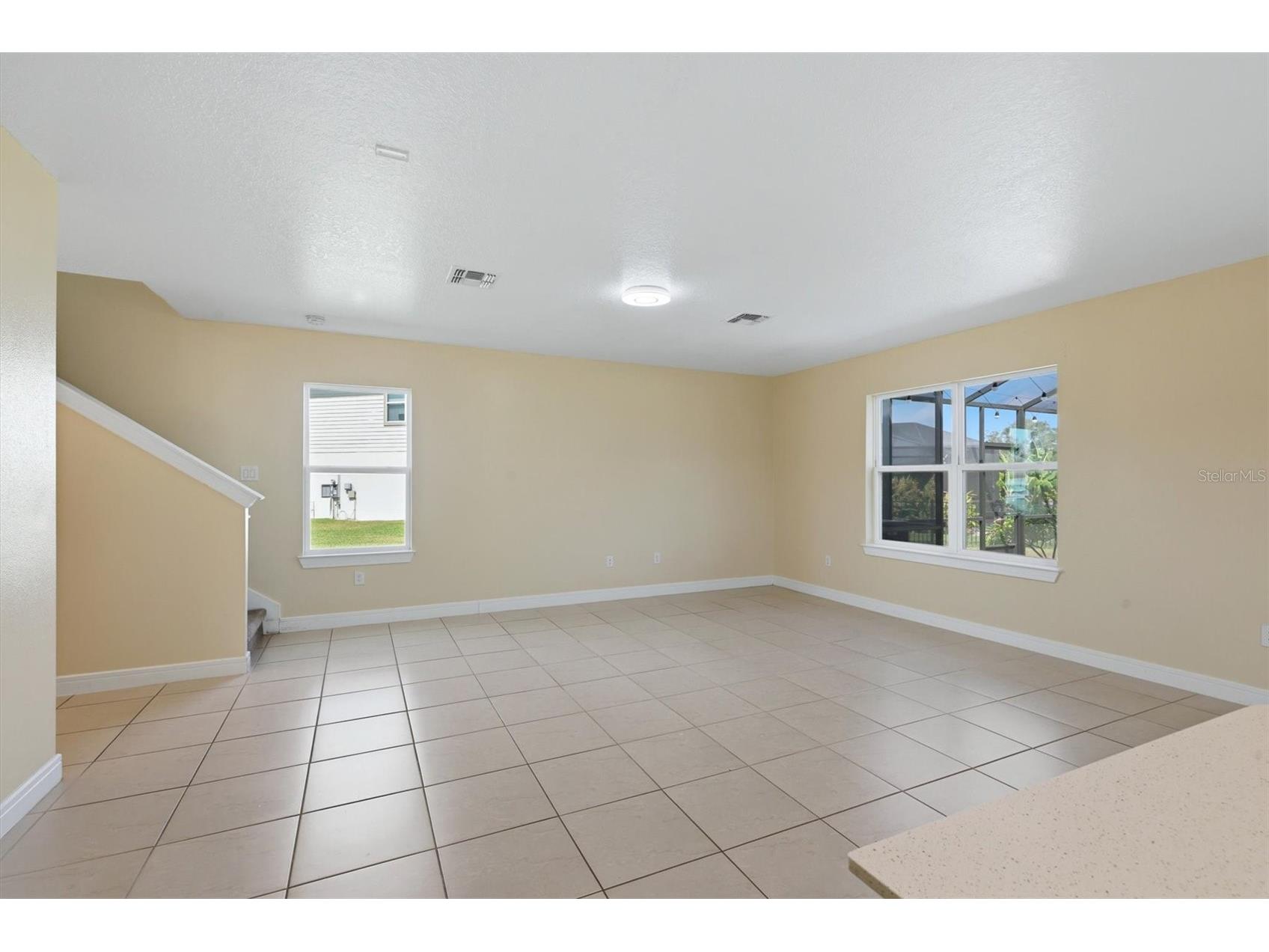 9108 Royal River Circle Parrish FL 34219 A4699830 image9