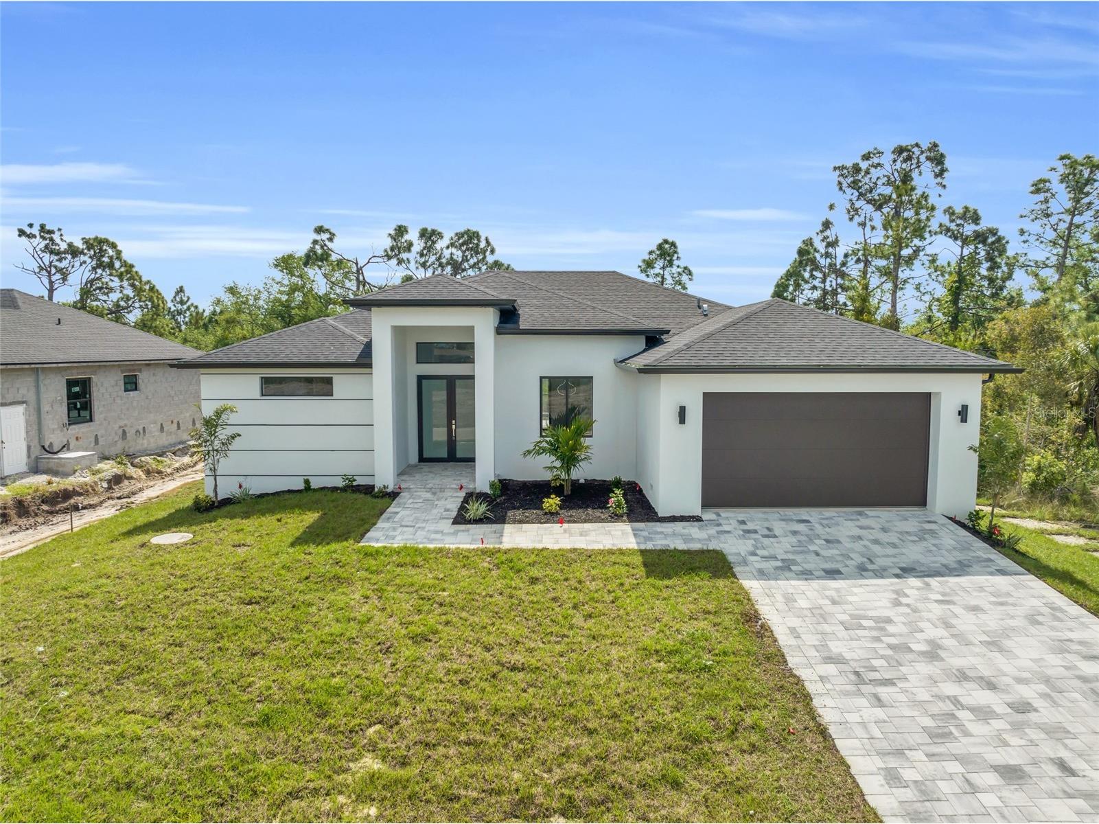 9108 Santa Lucia Drive Port Charlotte FL 33981 O6413268 image1