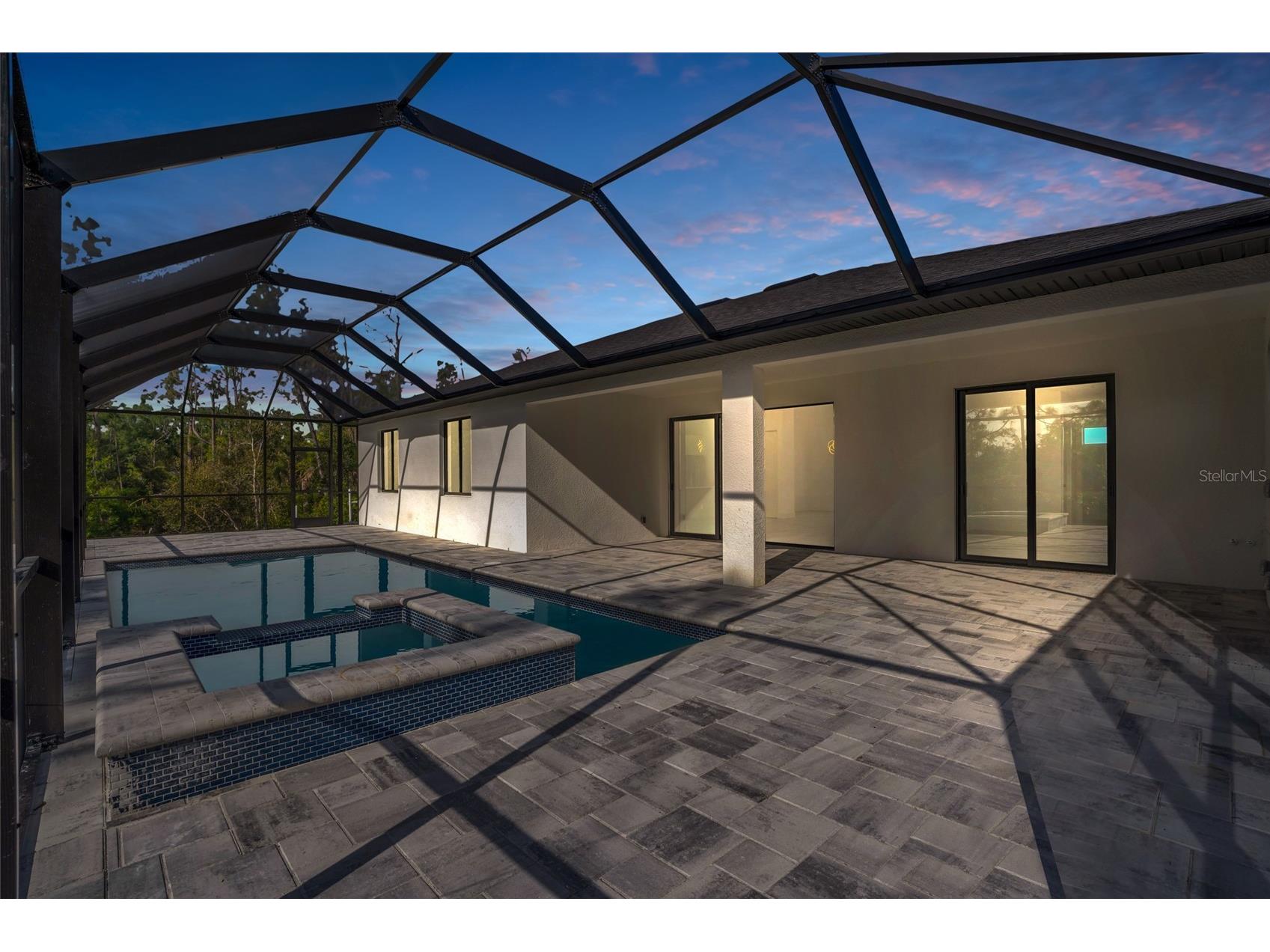 9108 Santa Lucia Drive Port Charlotte FL 33981 O6413268 image10