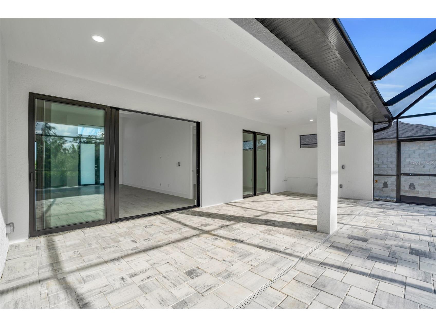 9108 Santa Lucia Drive Port Charlotte FL 33981 O6413268 image11