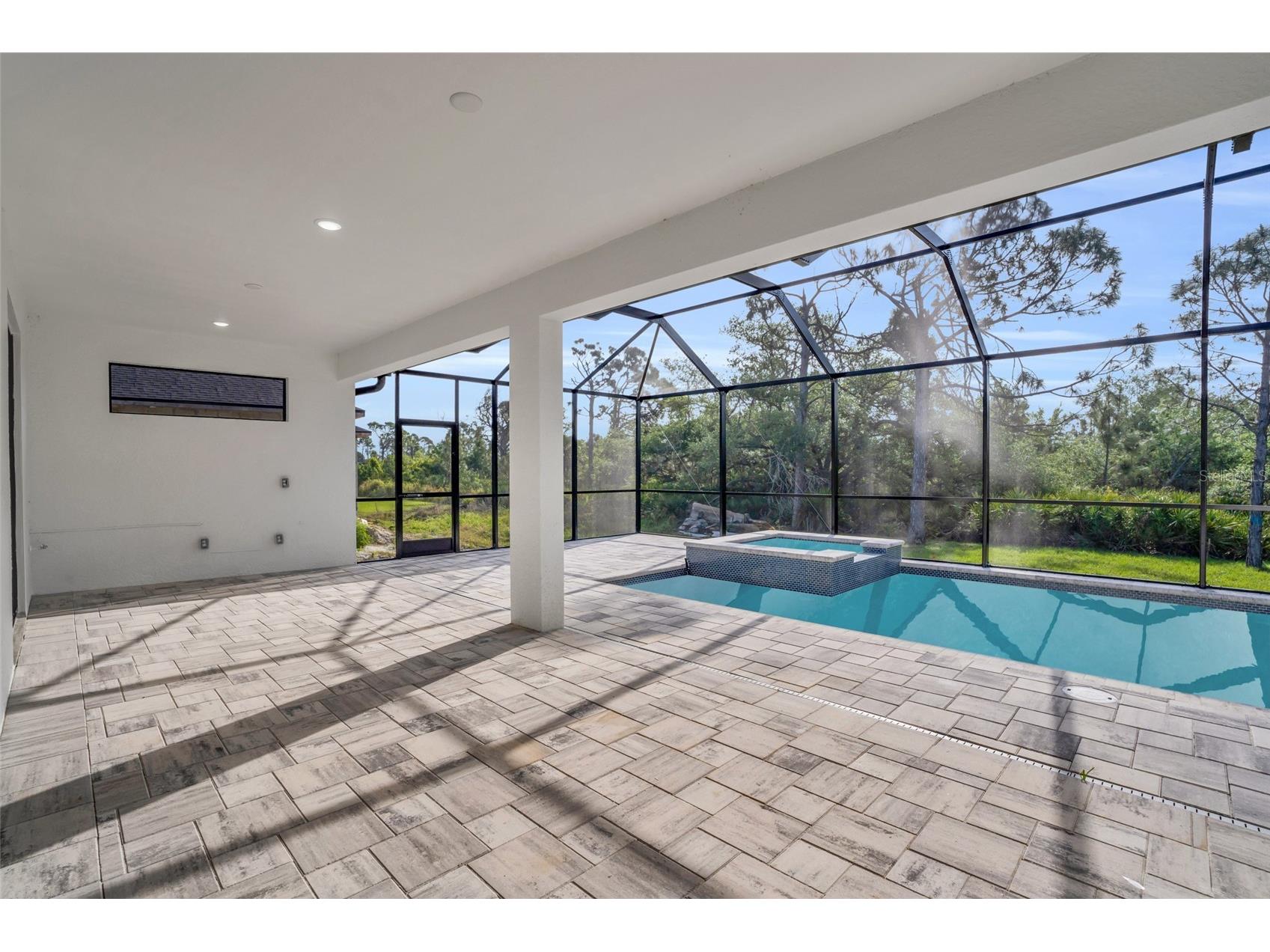 9108 Santa Lucia Drive Port Charlotte FL 33981 O6413268 image12