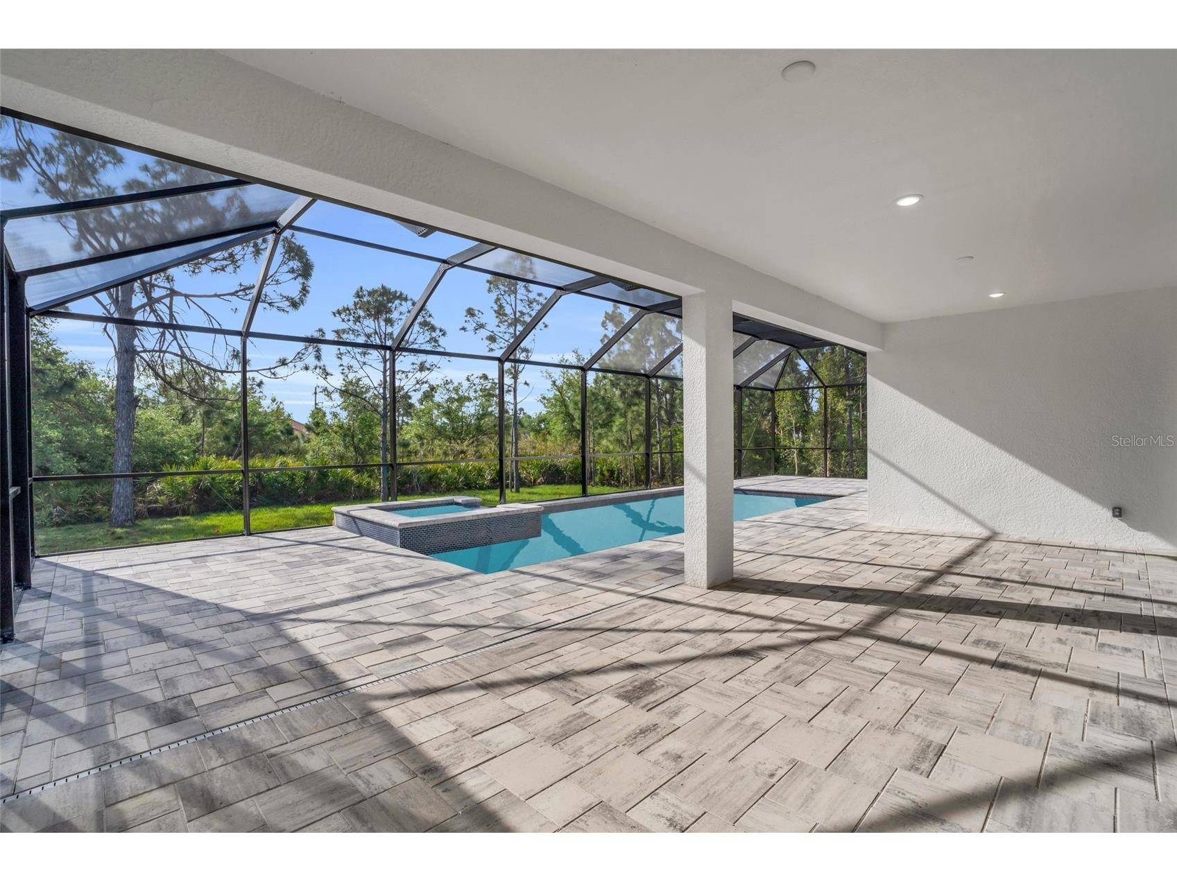 9108 Santa Lucia Drive Port Charlotte FL 33981 O6413268 image13