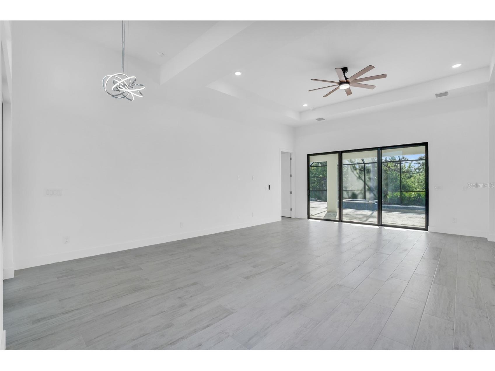 9108 Santa Lucia Drive Port Charlotte FL 33981 O6413268 image14