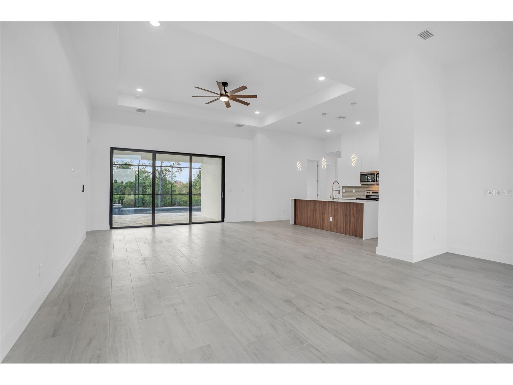 9108 Santa Lucia Drive Port Charlotte FL 33981 O6413268 image15